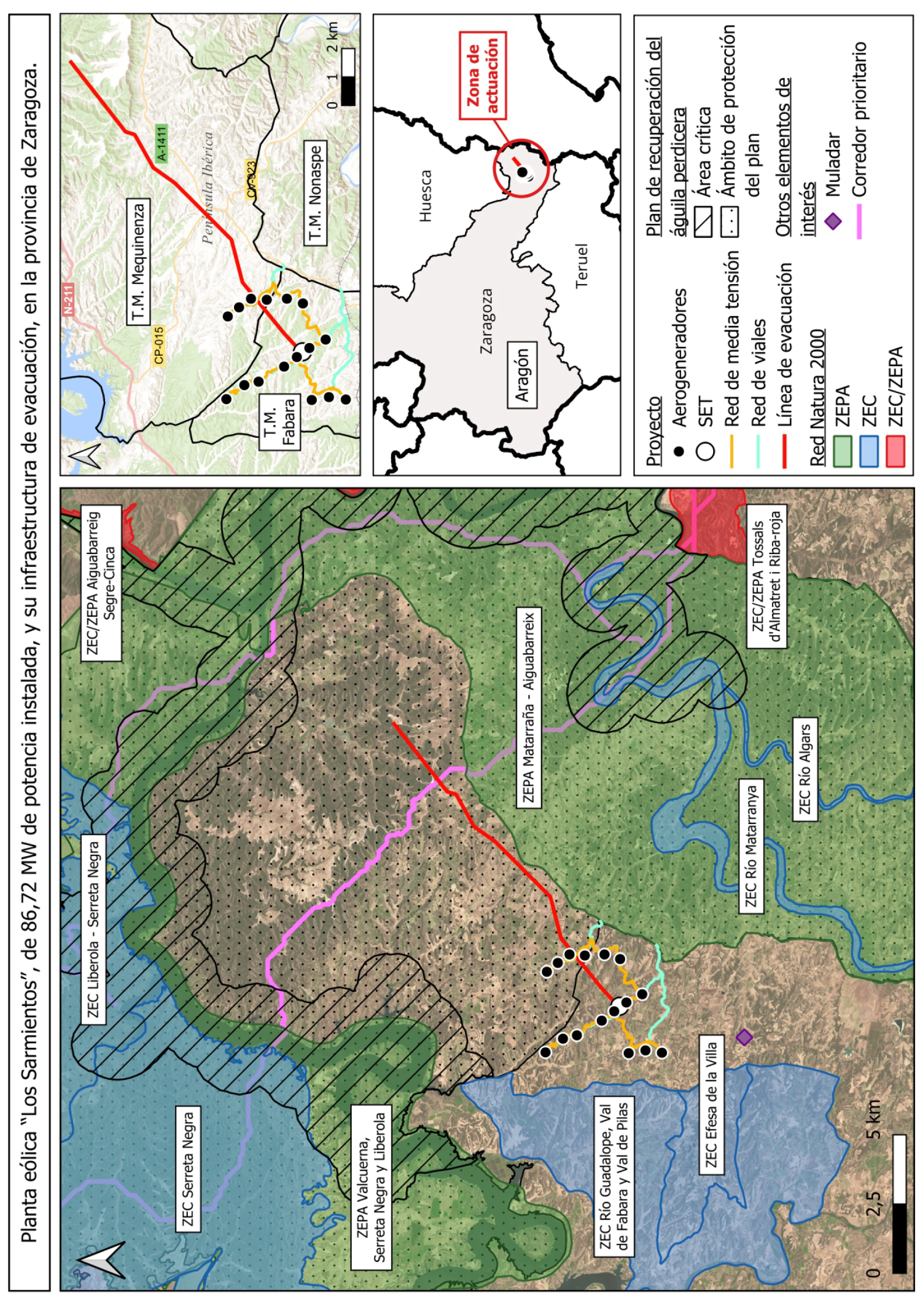 Imagen: /datos/imagenes/disp/2025/175/15213_15906498_1.png