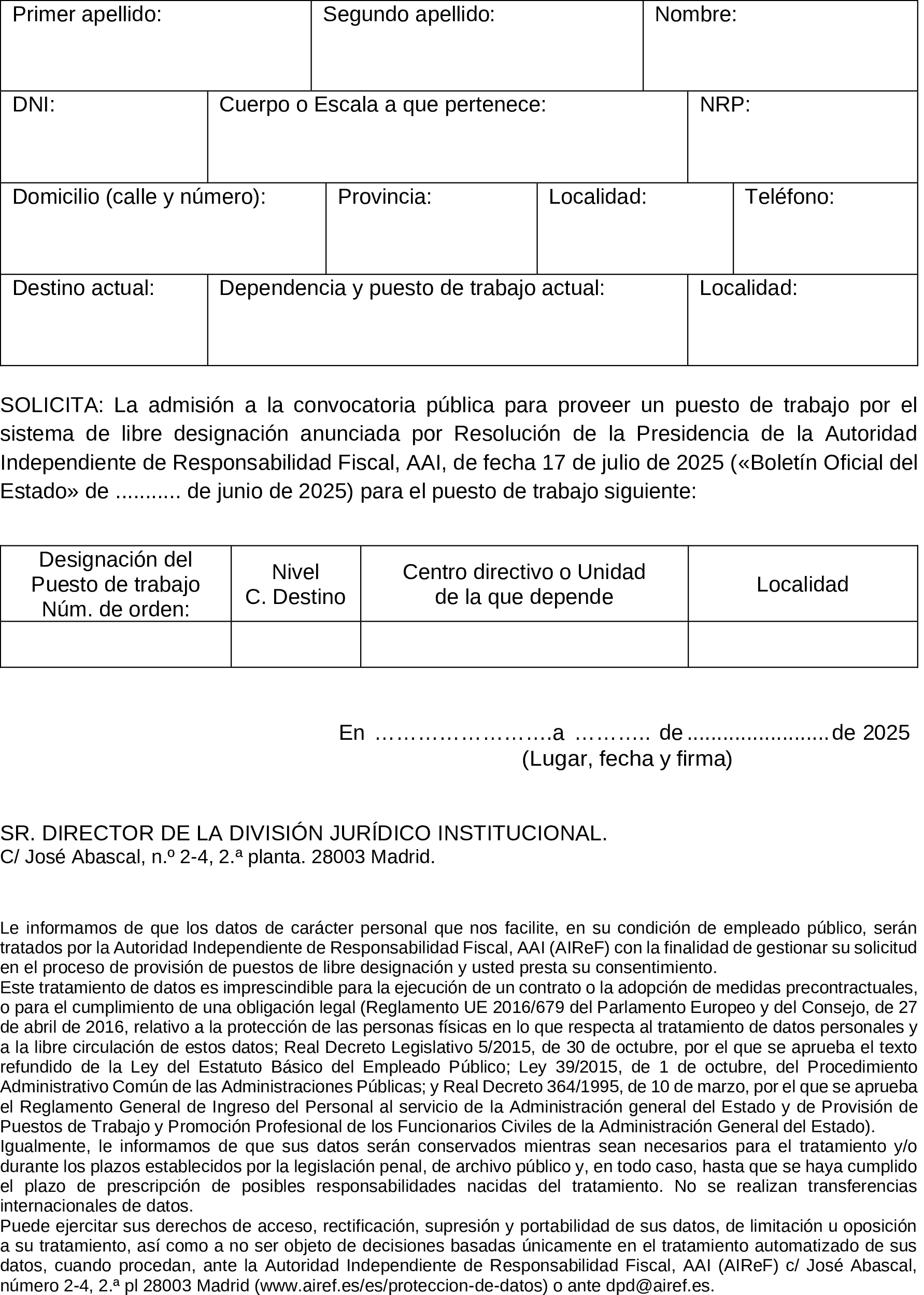 Imagen: /datos/imagenes/disp/2025/176/15279_15916832_1.png