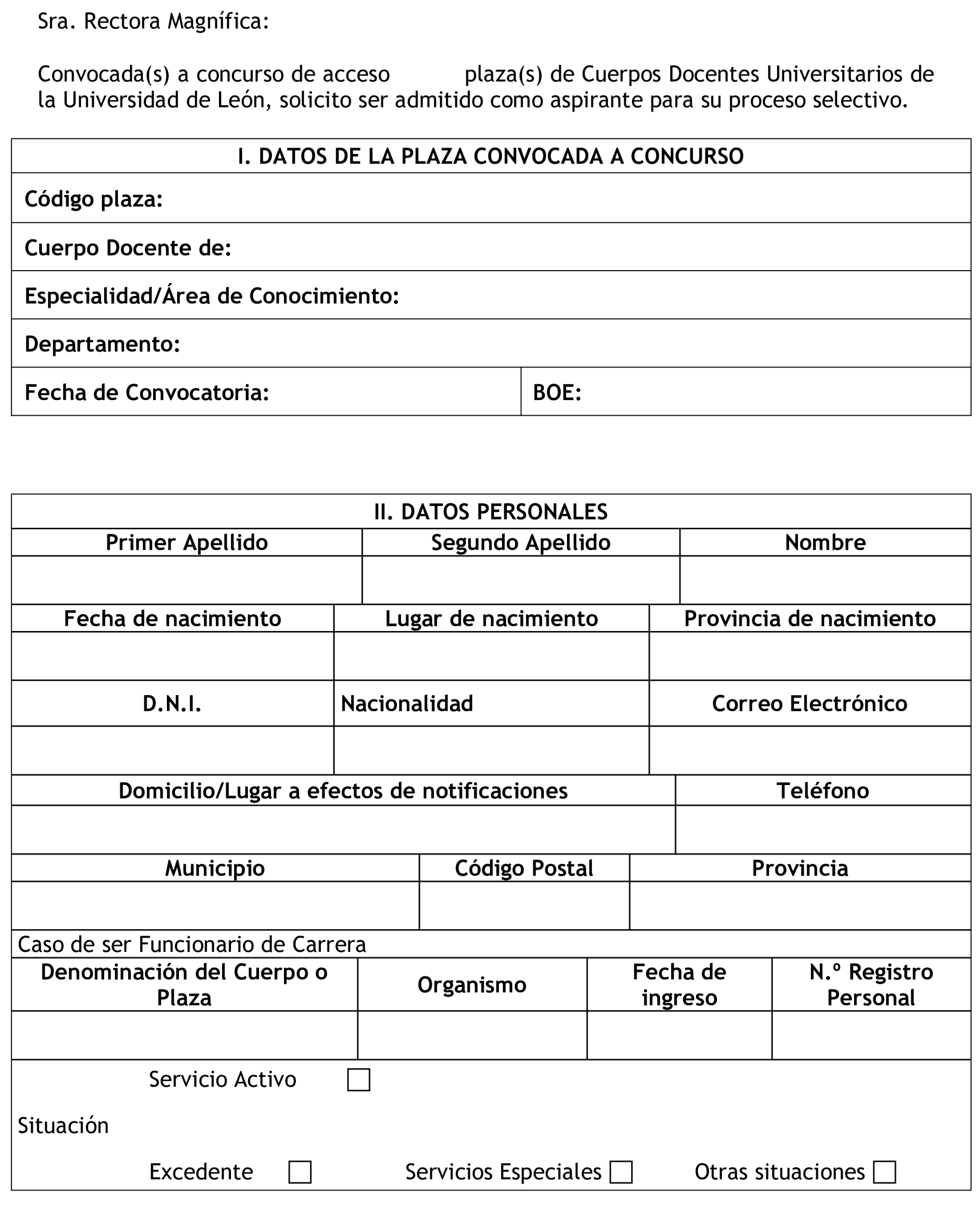 Imagen: /datos/imagenes/disp/2025/177/15374_15917959_1.png