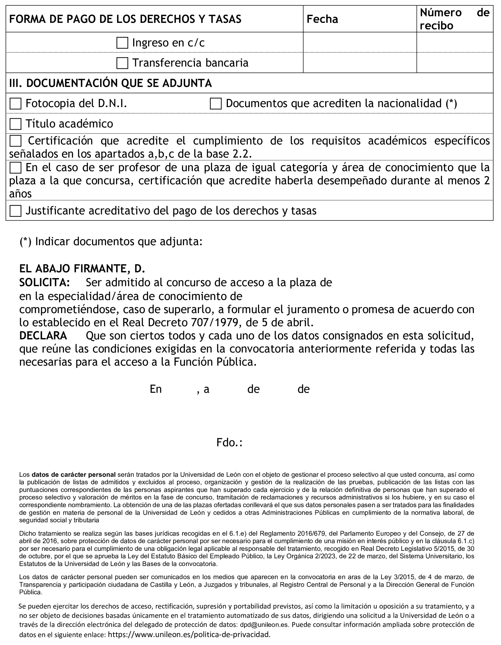 Imagen: /datos/imagenes/disp/2025/177/15374_15917959_2.png