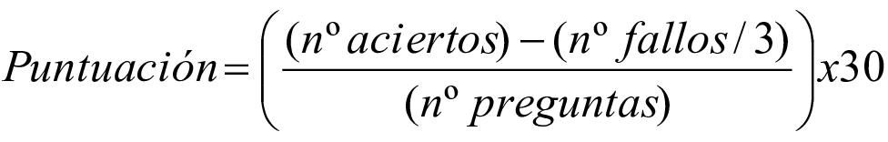 Imagen: /datos/imagenes/disp/2025/177/15375_15921335_1.png