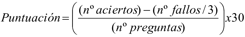 Imagen: /datos/imagenes/disp/2025/177/15375_15921335_2.png