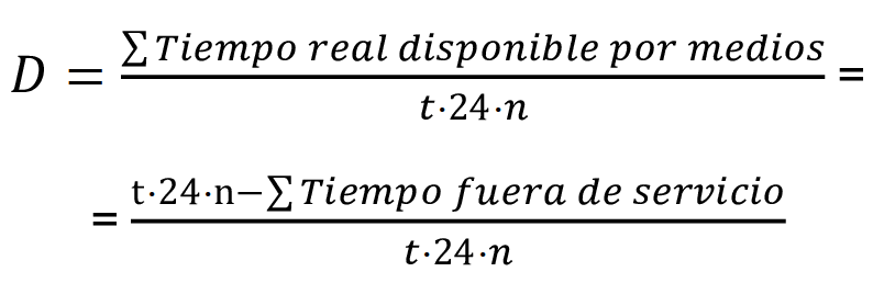 Imagen: /datos/imagenes/disp/2025/177/15404_15909345_1.png