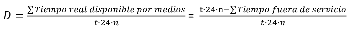 Imagen: /datos/imagenes/disp/2025/177/15405_15922078_1.png
