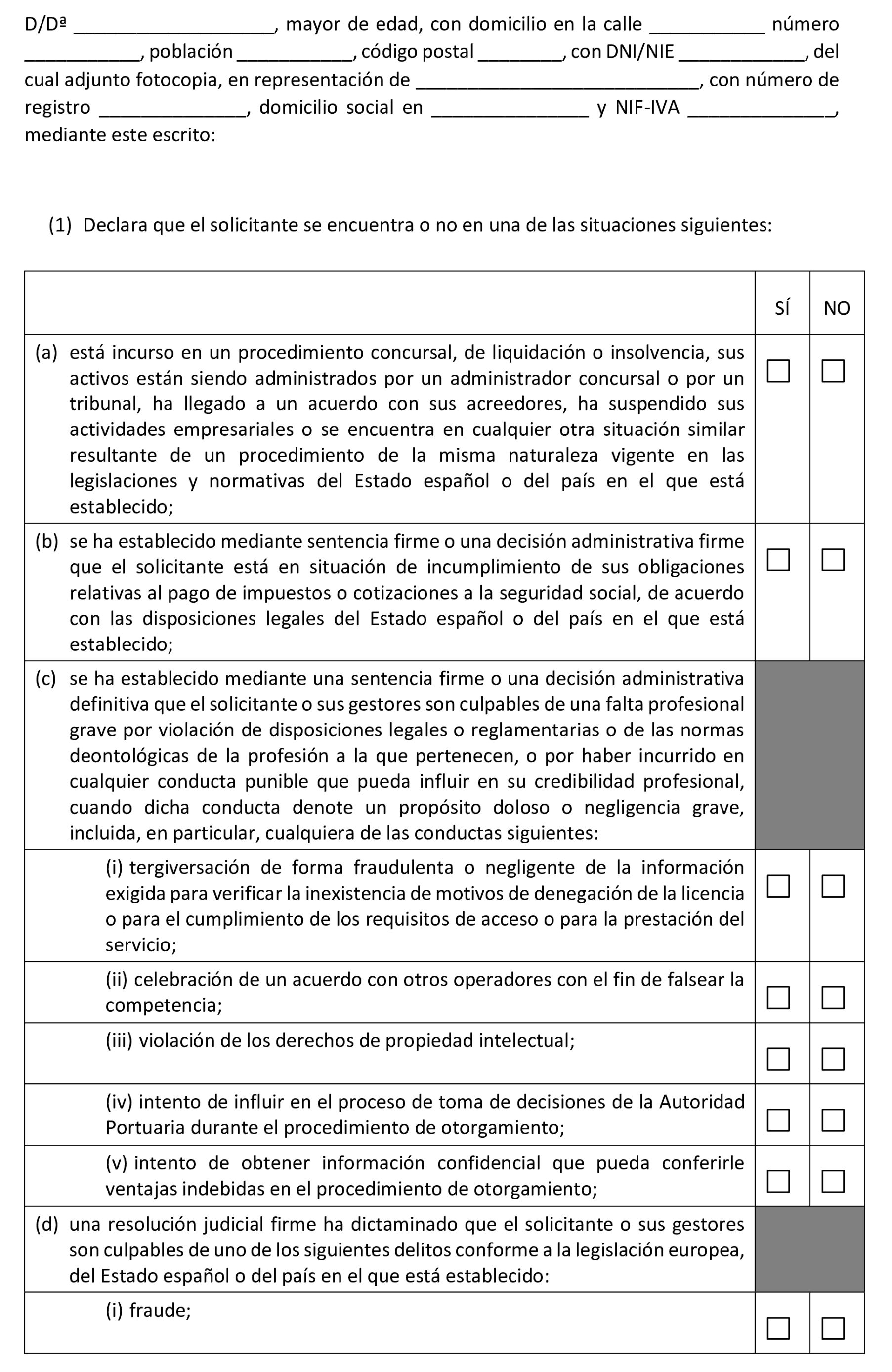Imagen: /datos/imagenes/disp/2025/177/15405_15922078_2.png