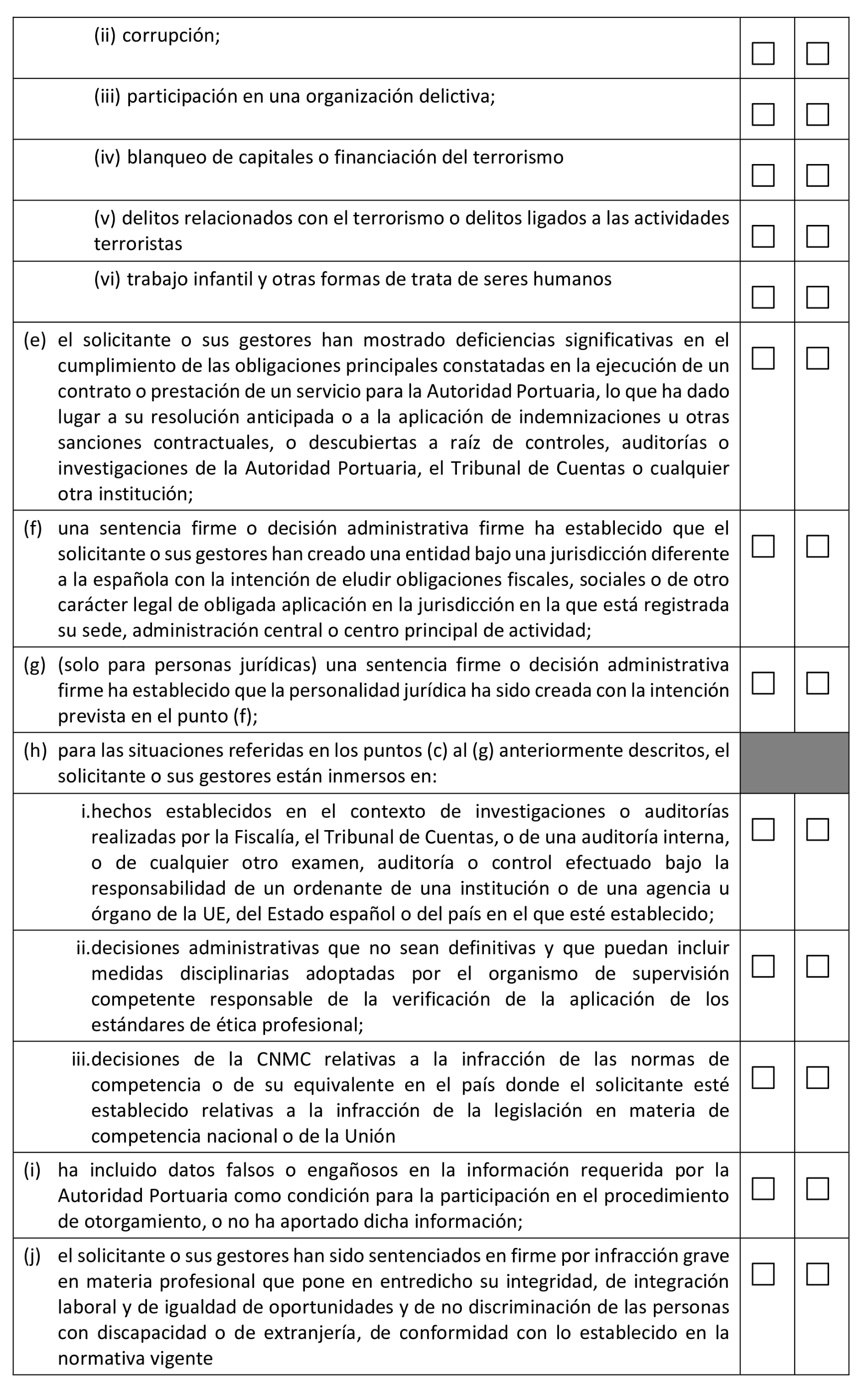 Imagen: /datos/imagenes/disp/2025/177/15405_15922078_3.png
