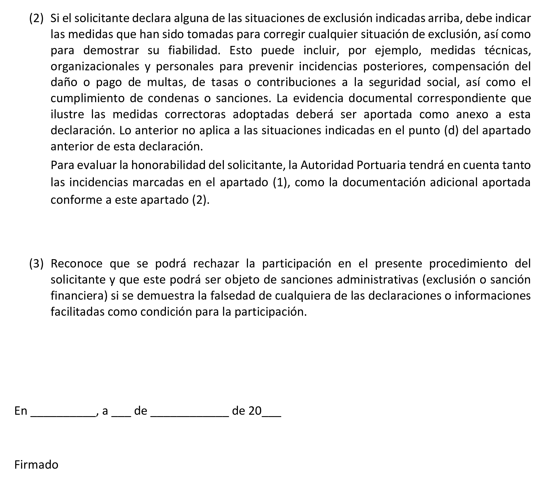 Imagen: /datos/imagenes/disp/2025/177/15405_15922078_4.png