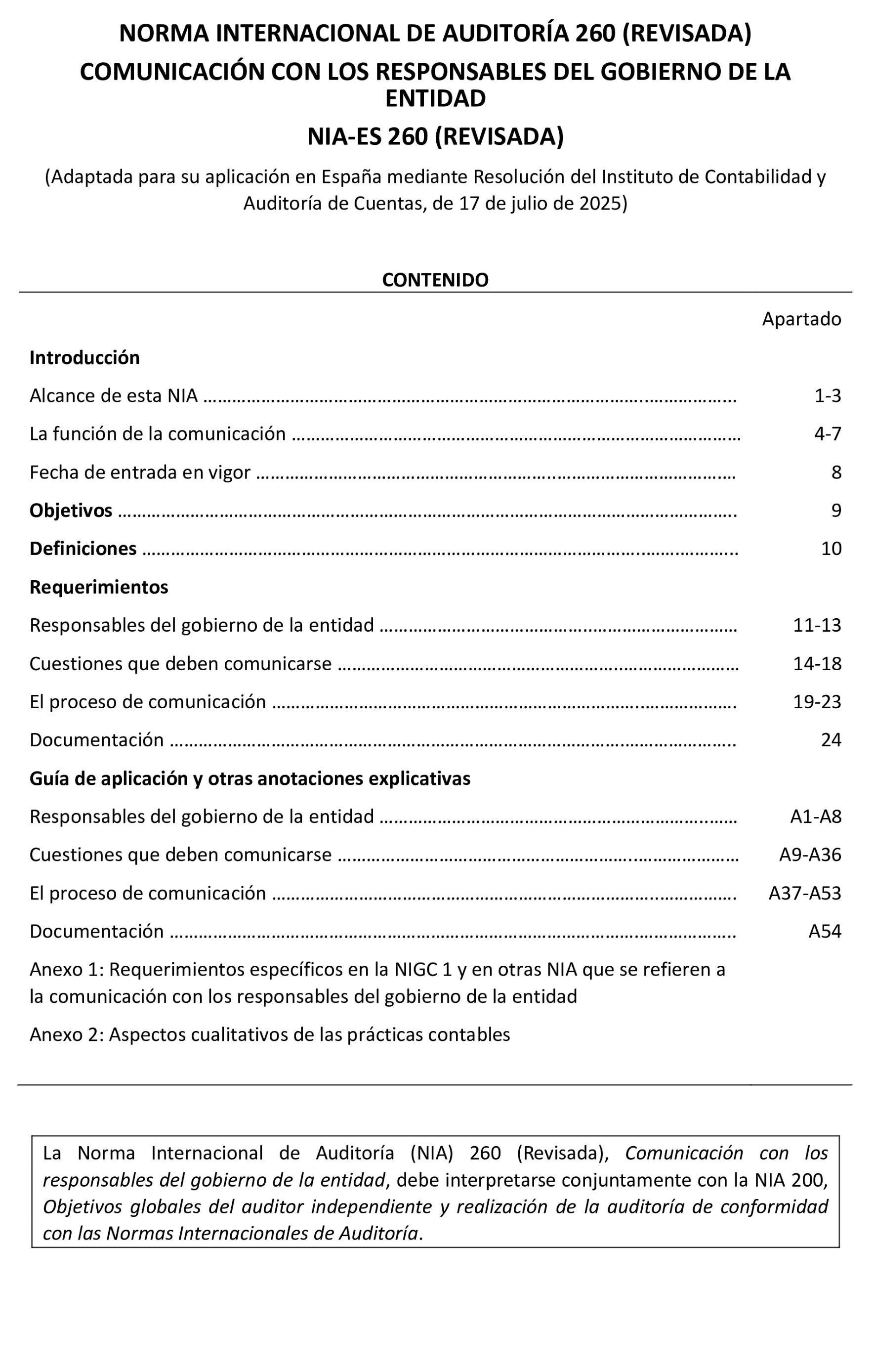Imagen: /datos/imagenes/disp/2025/177/15417_15917585_1.png