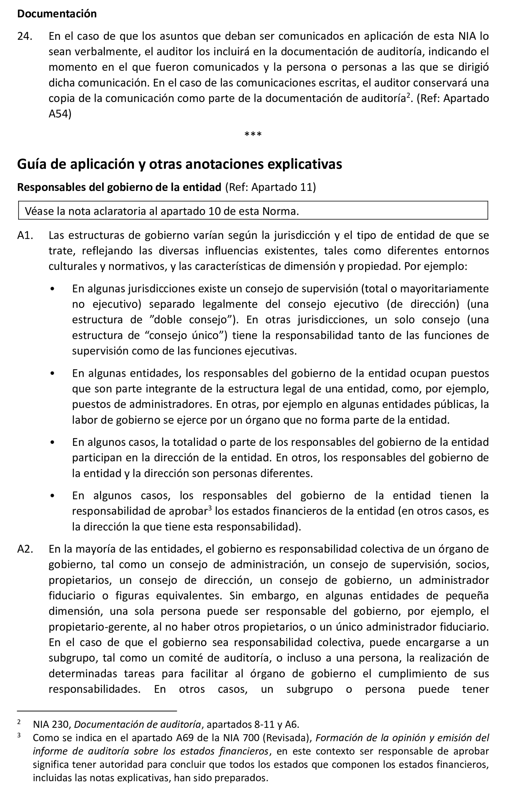 Imagen: /datos/imagenes/disp/2025/177/15417_15917585_10.png