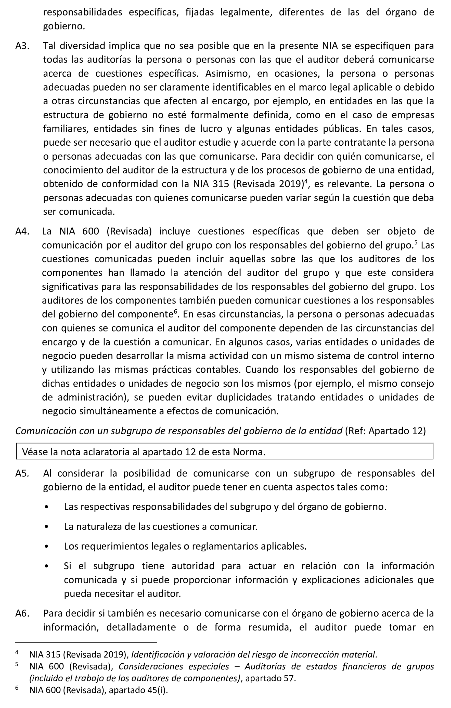 Imagen: /datos/imagenes/disp/2025/177/15417_15917585_11.png