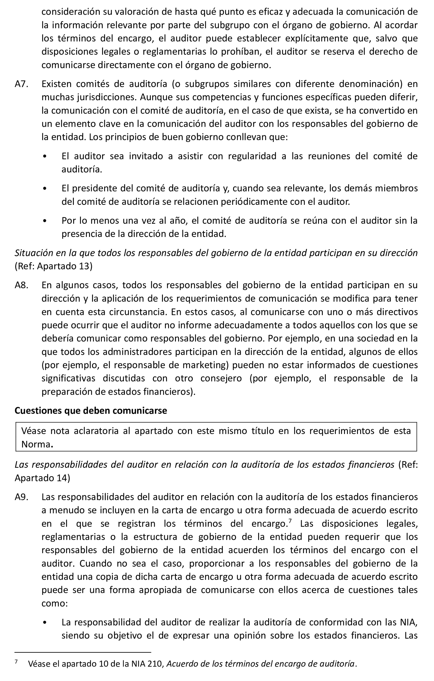Imagen: /datos/imagenes/disp/2025/177/15417_15917585_12.png