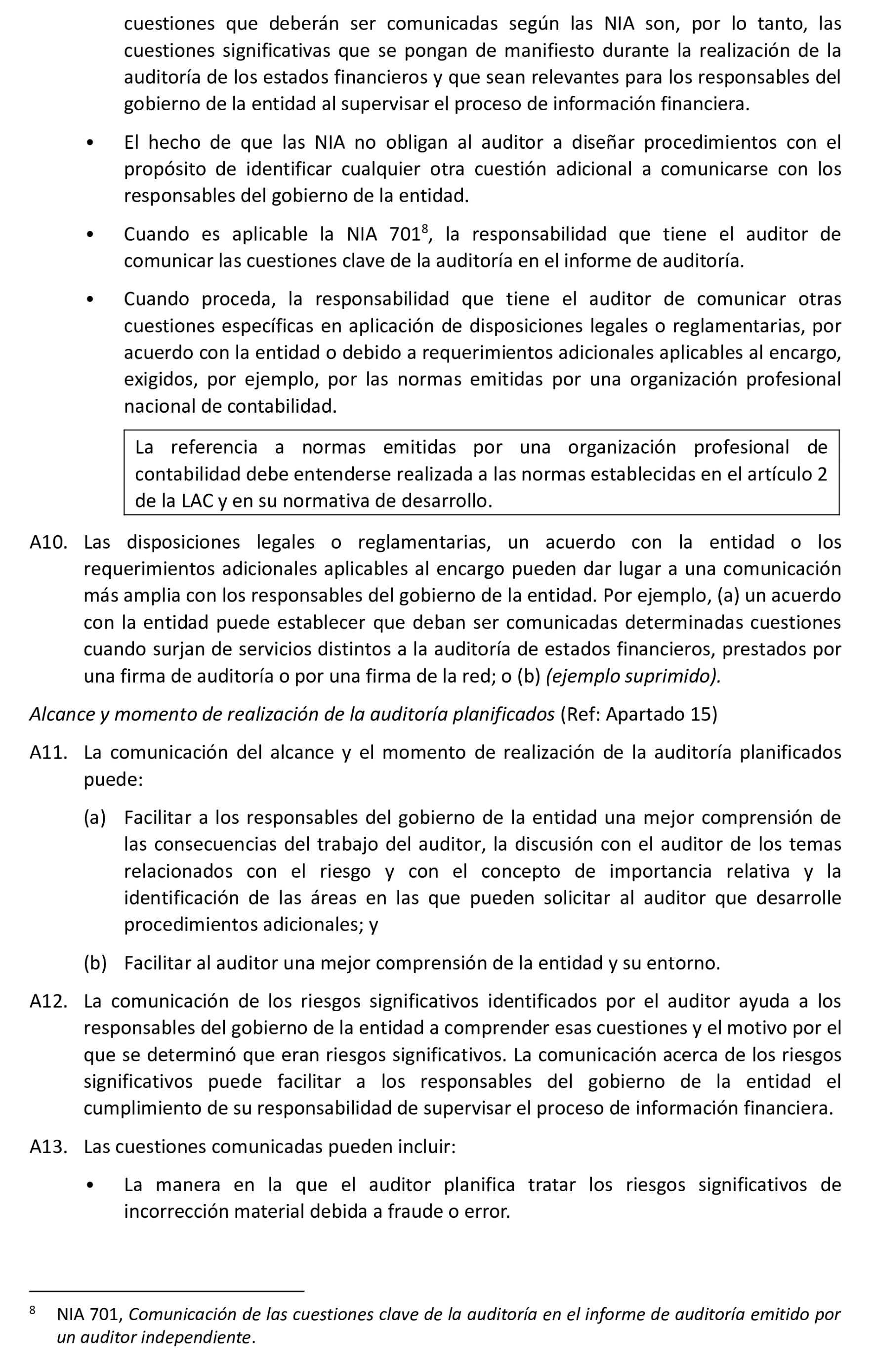 Imagen: /datos/imagenes/disp/2025/177/15417_15917585_13.png