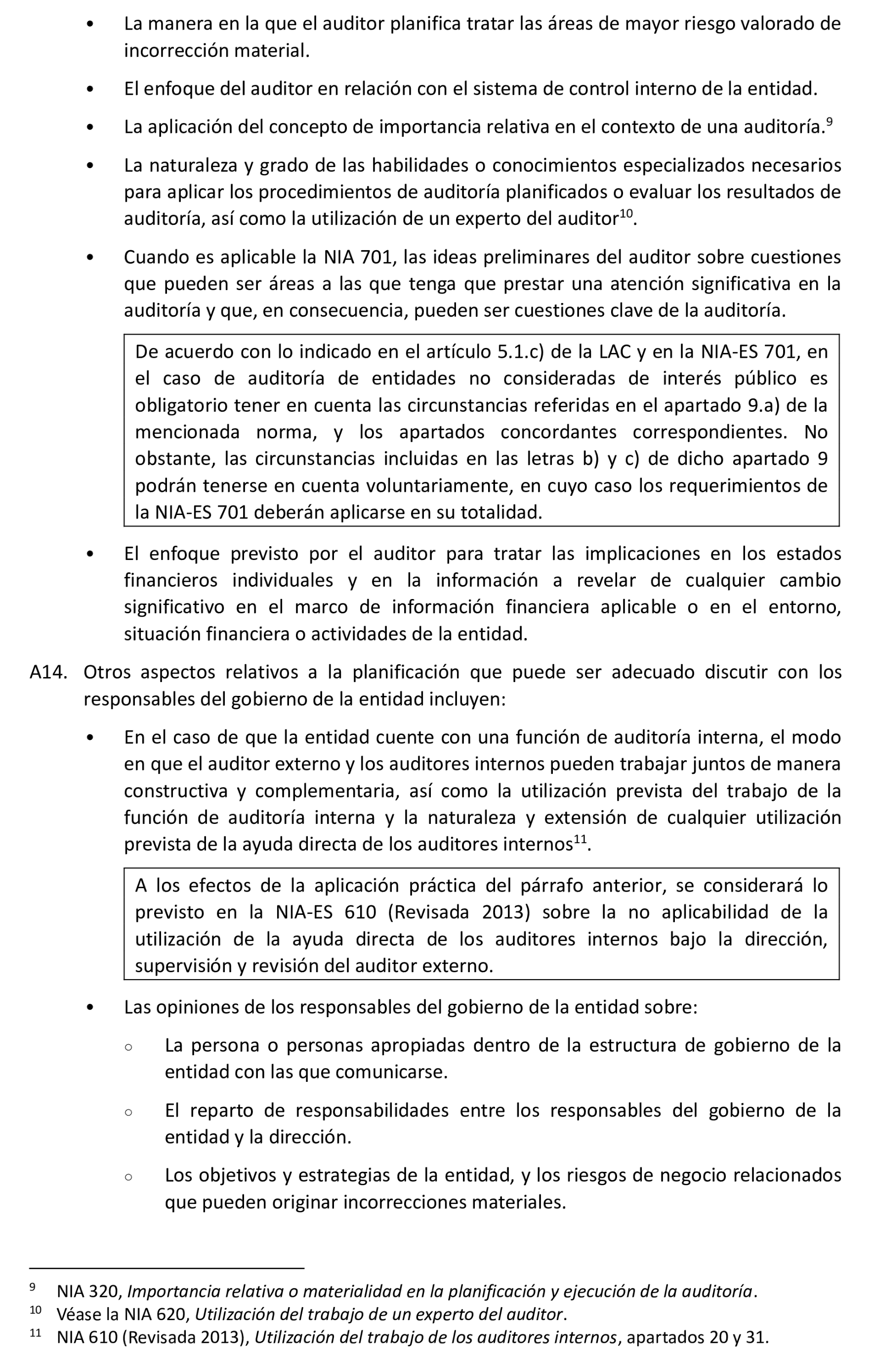 Imagen: /datos/imagenes/disp/2025/177/15417_15917585_14.png