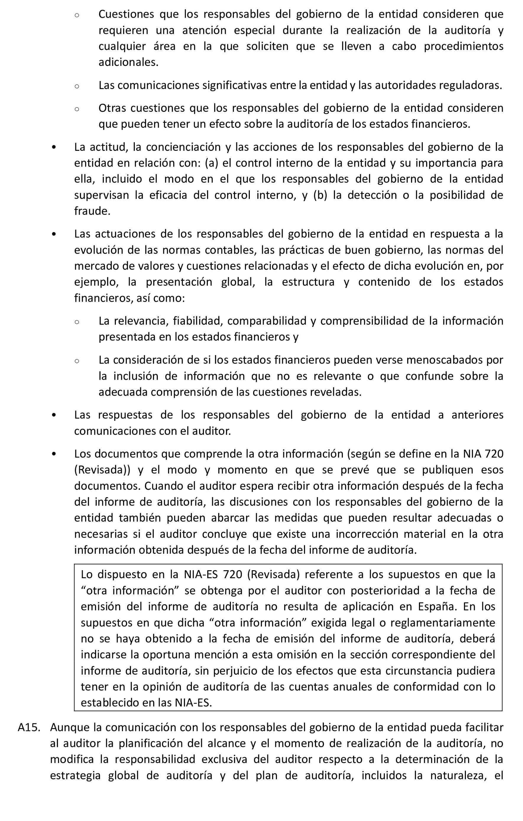 Imagen: /datos/imagenes/disp/2025/177/15417_15917585_15.png