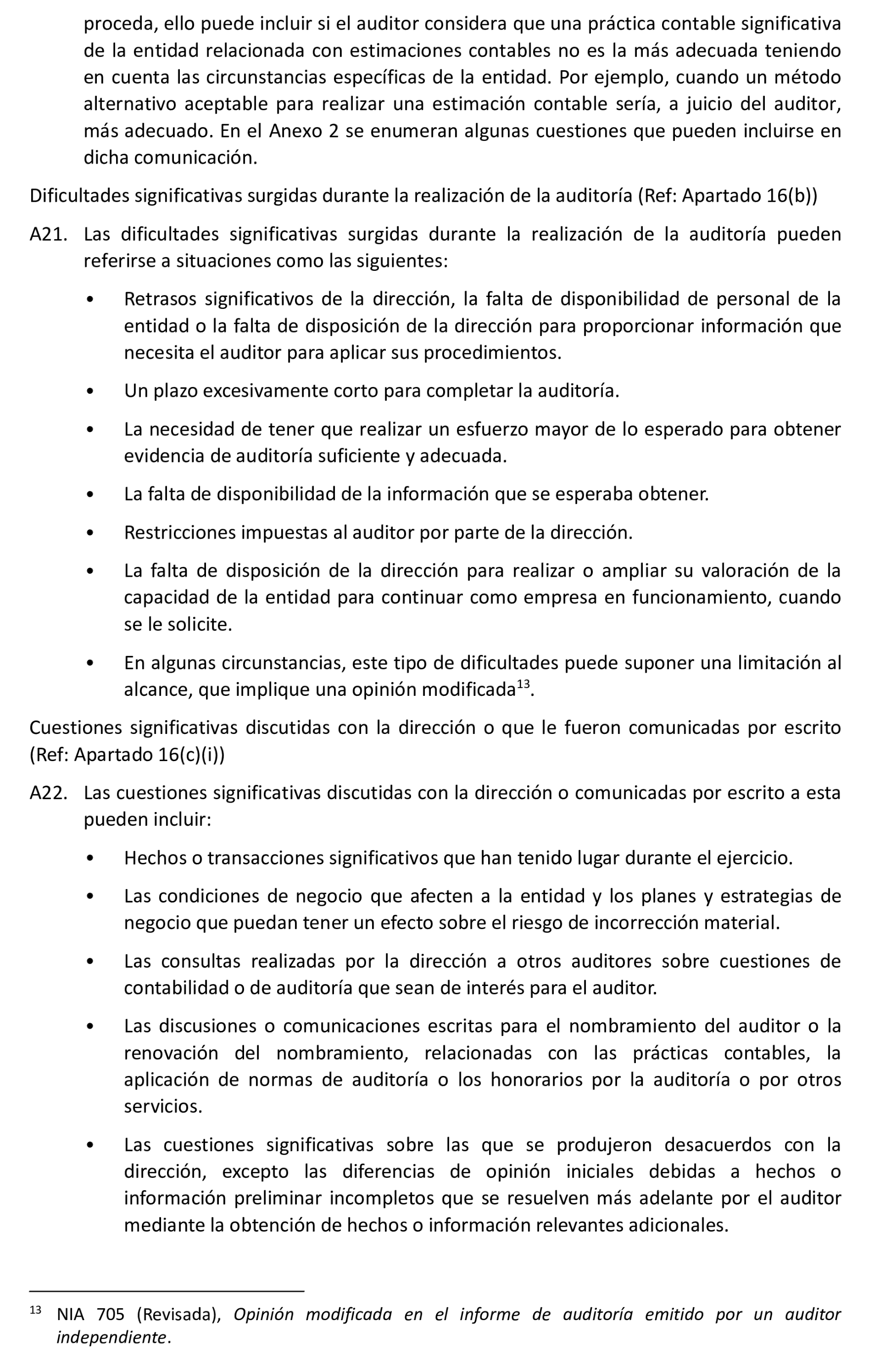 Imagen: /datos/imagenes/disp/2025/177/15417_15917585_17.png