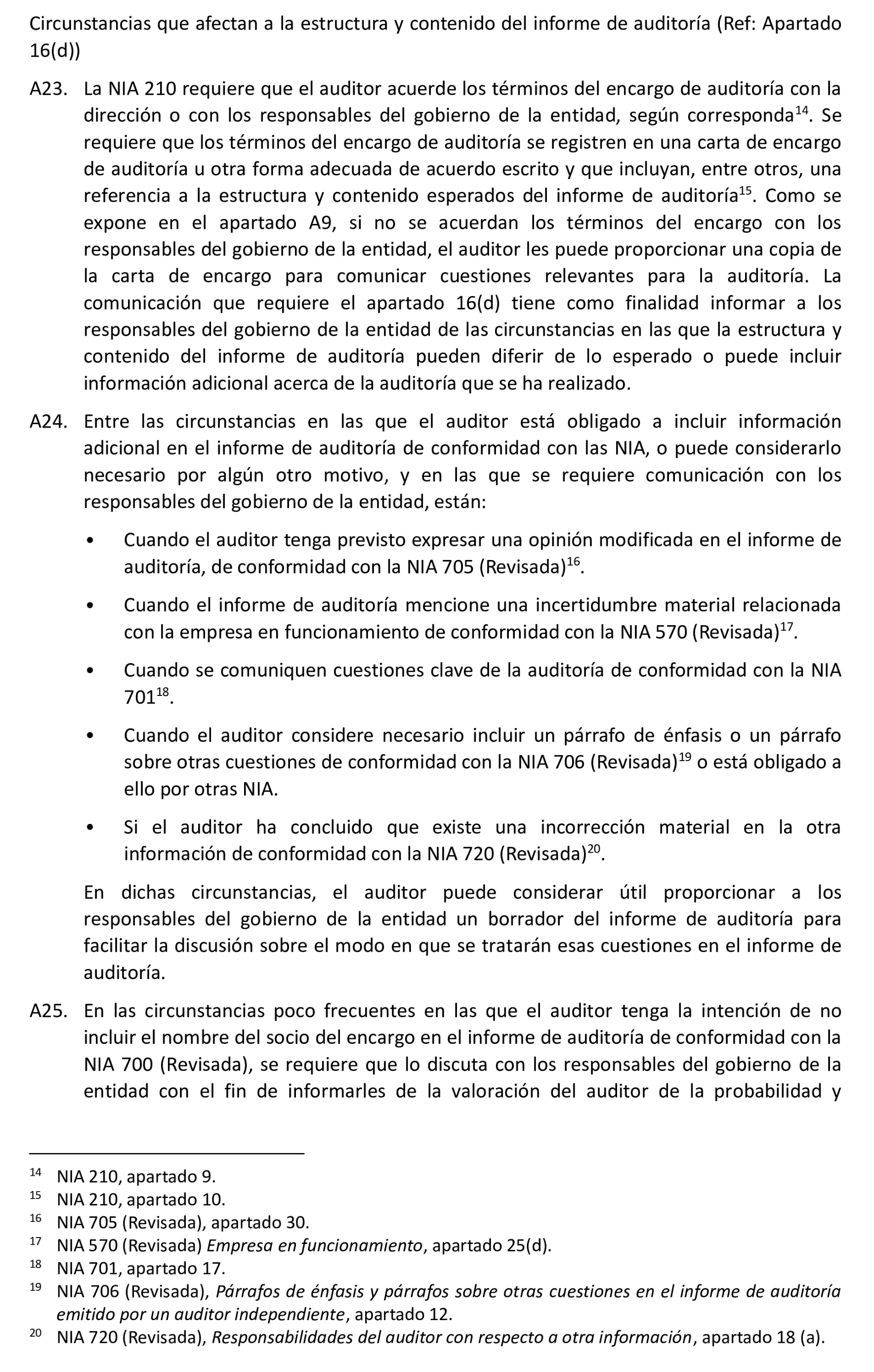 Imagen: /datos/imagenes/disp/2025/177/15417_15917585_18.png
