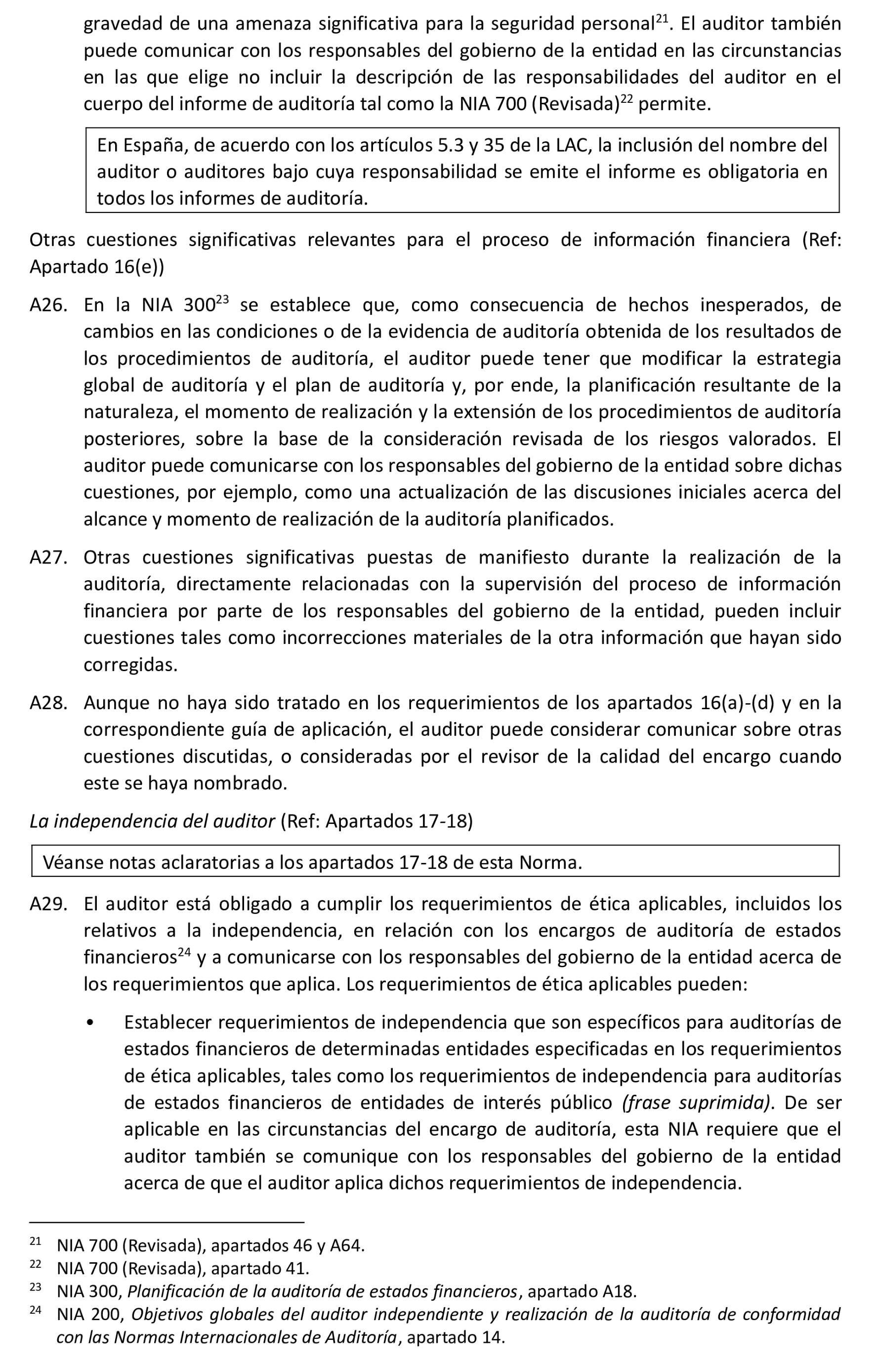 Imagen: /datos/imagenes/disp/2025/177/15417_15917585_19.png