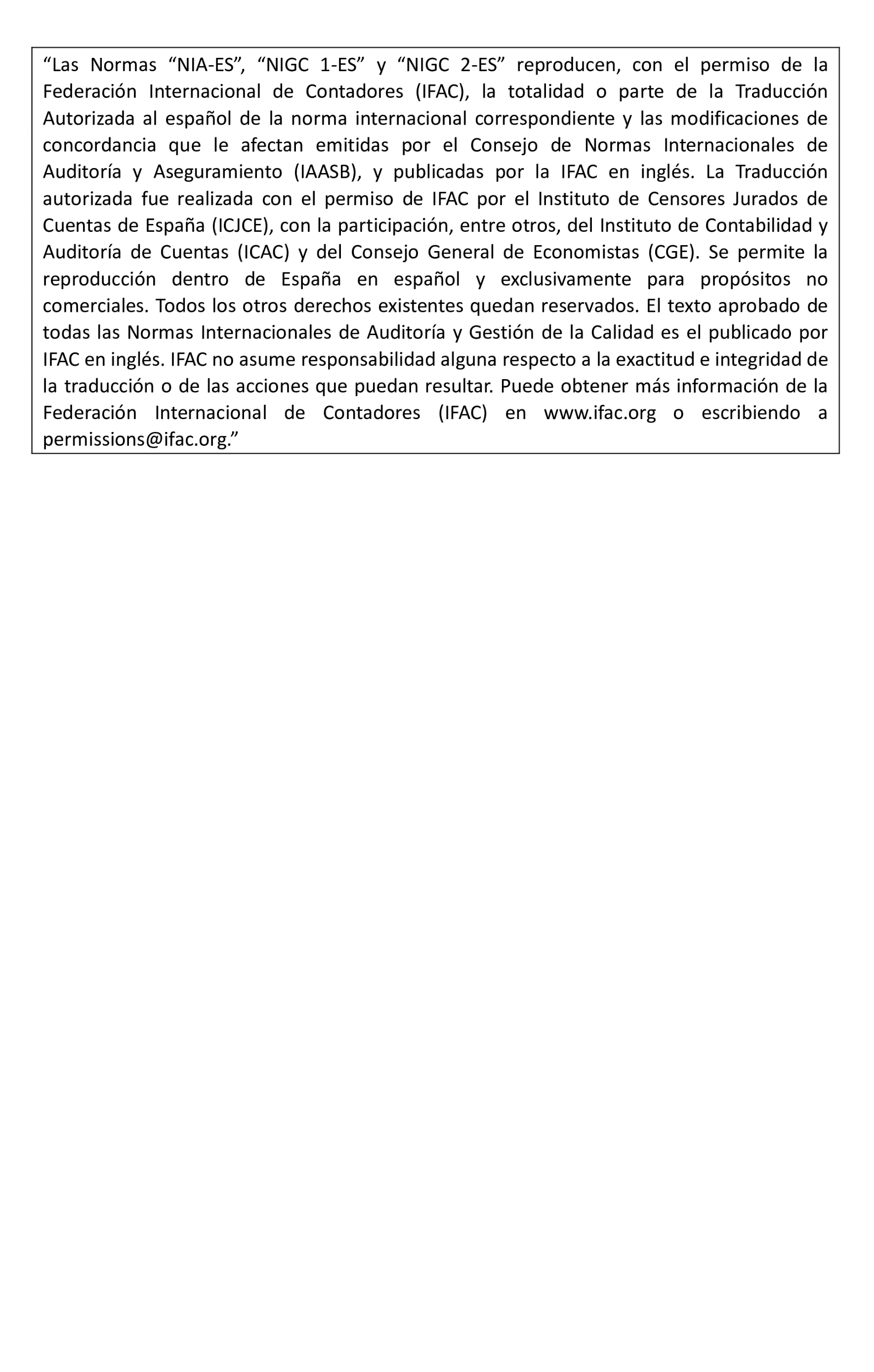 Imagen: /datos/imagenes/disp/2025/177/15417_15917585_2.png
