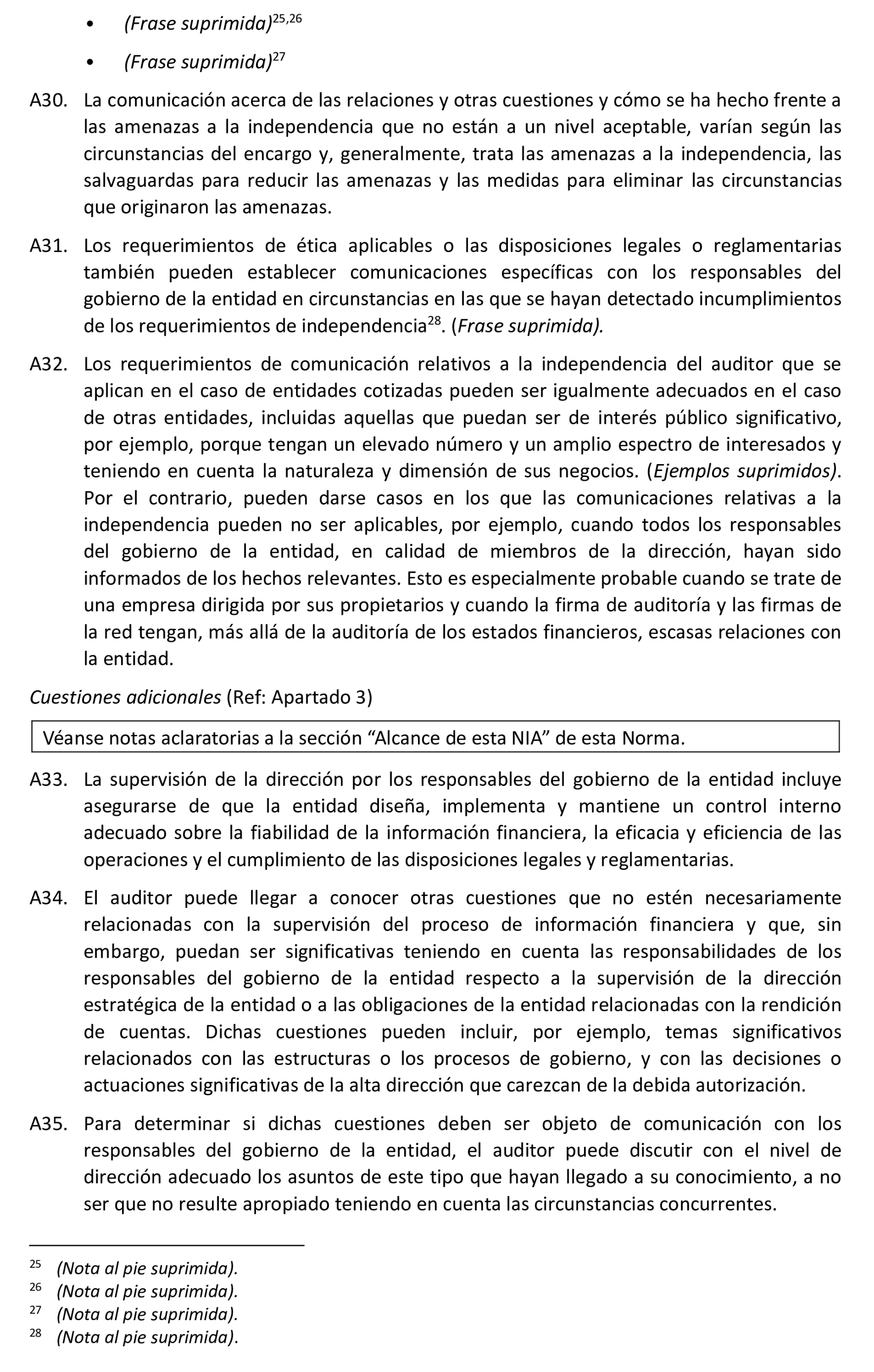 Imagen: /datos/imagenes/disp/2025/177/15417_15917585_20.png