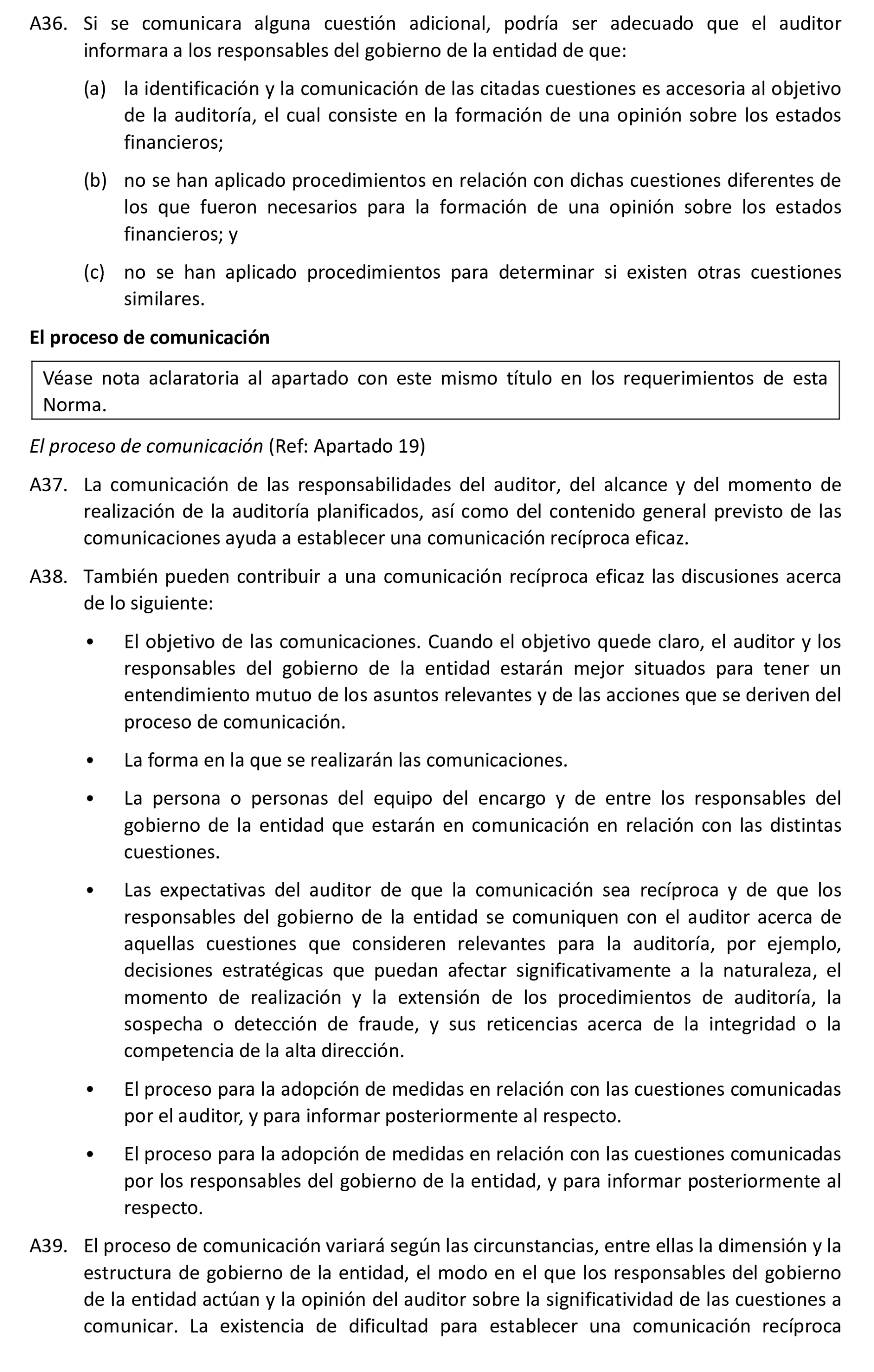 Imagen: /datos/imagenes/disp/2025/177/15417_15917585_21.png