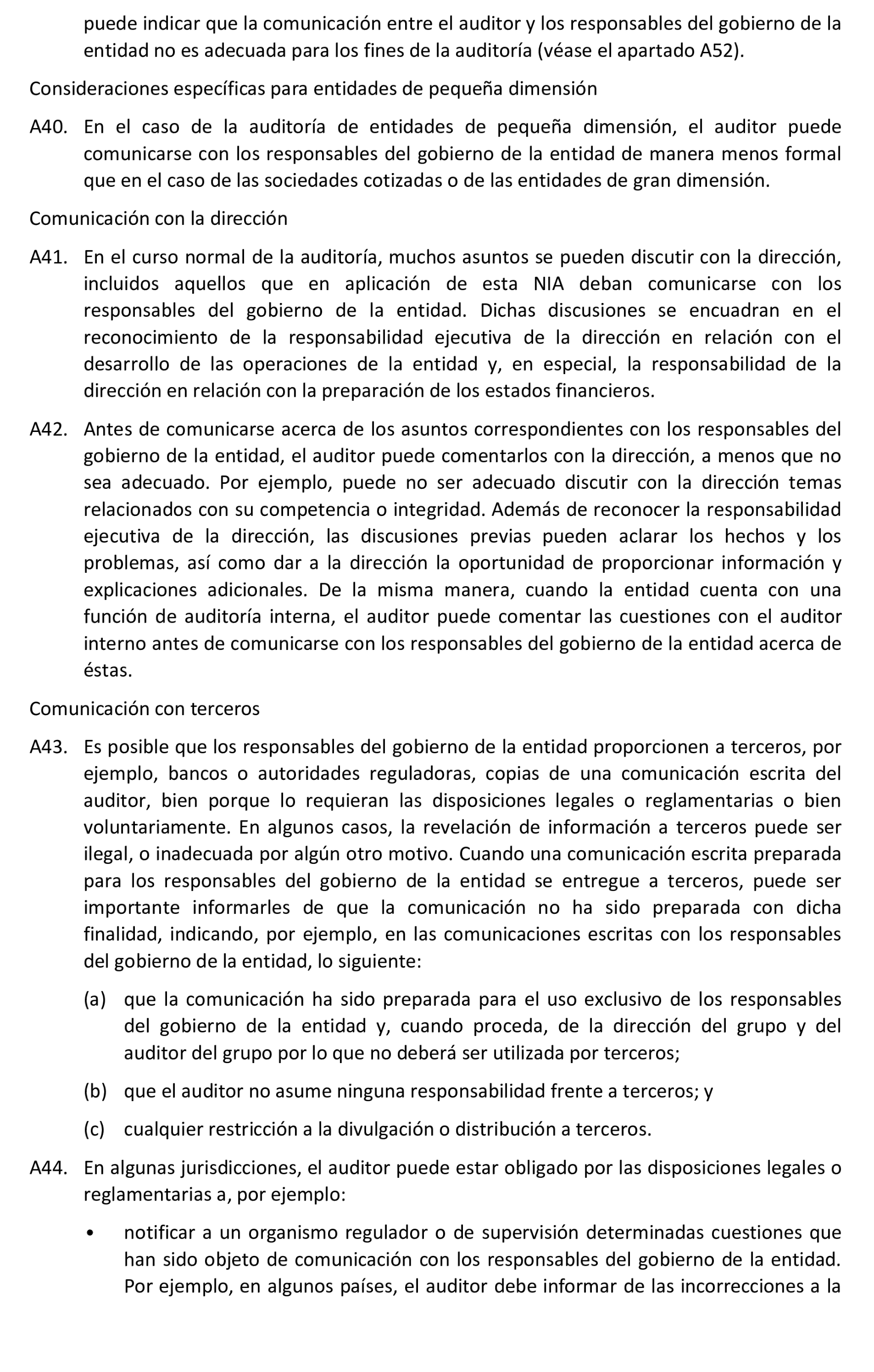 Imagen: /datos/imagenes/disp/2025/177/15417_15917585_22.png