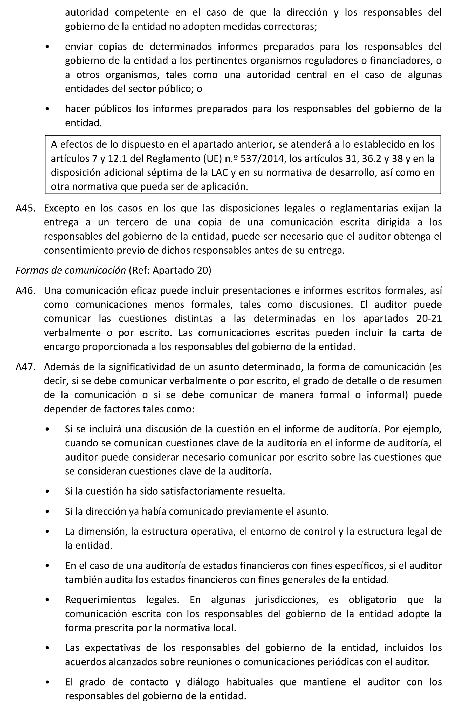 Imagen: /datos/imagenes/disp/2025/177/15417_15917585_23.png