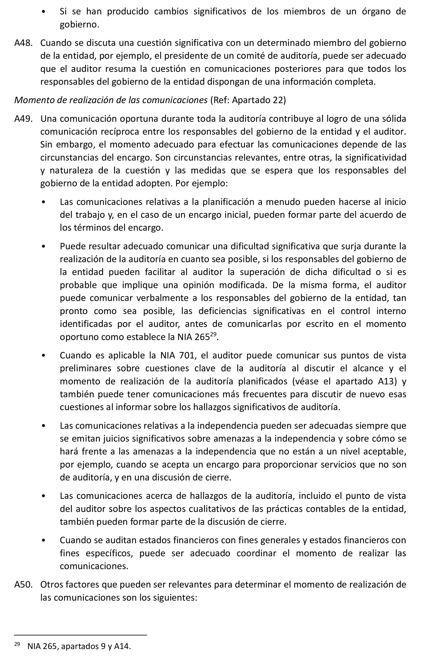Imagen: /datos/imagenes/disp/2025/177/15417_15917585_24.png