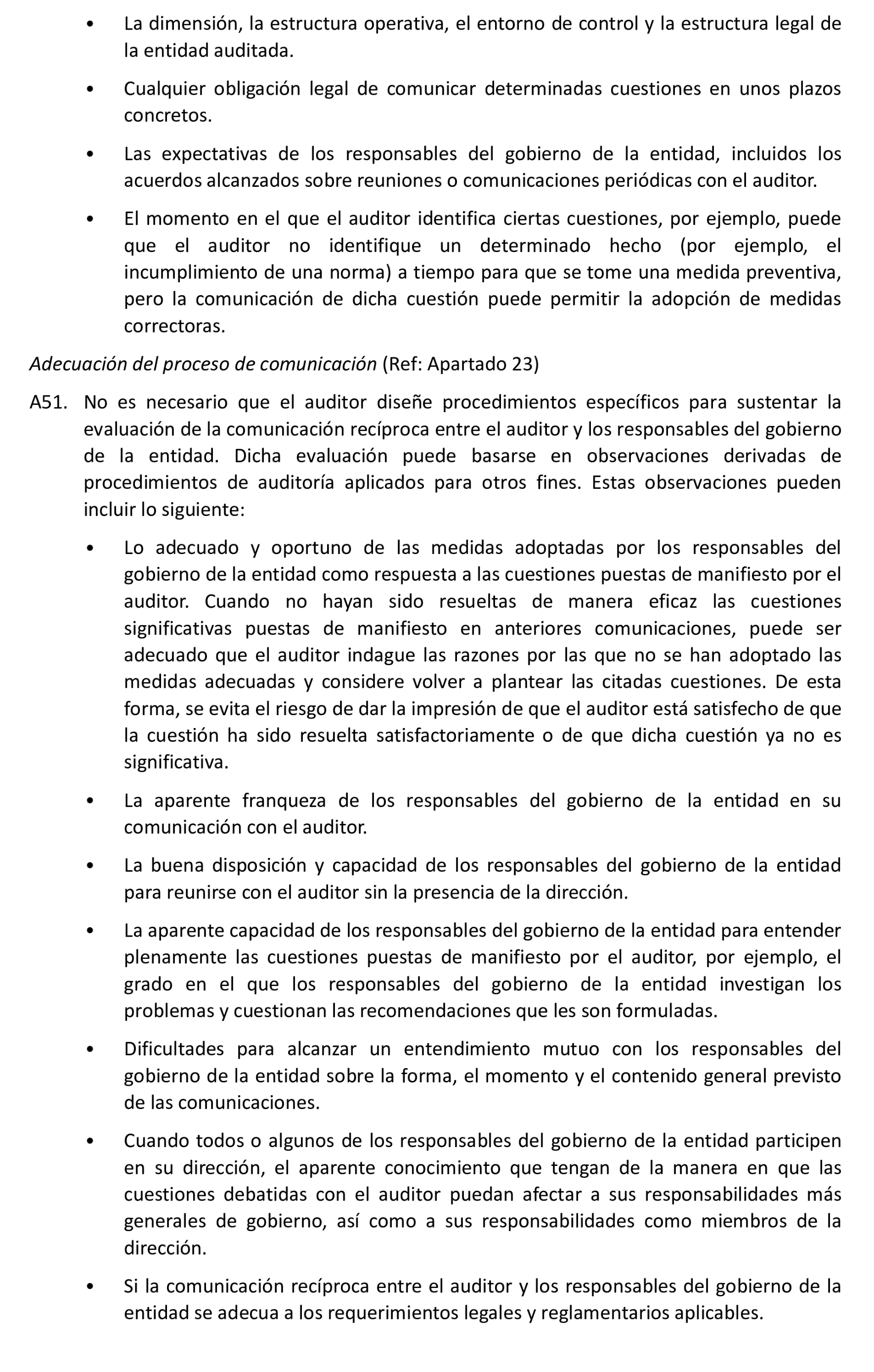 Imagen: /datos/imagenes/disp/2025/177/15417_15917585_25.png