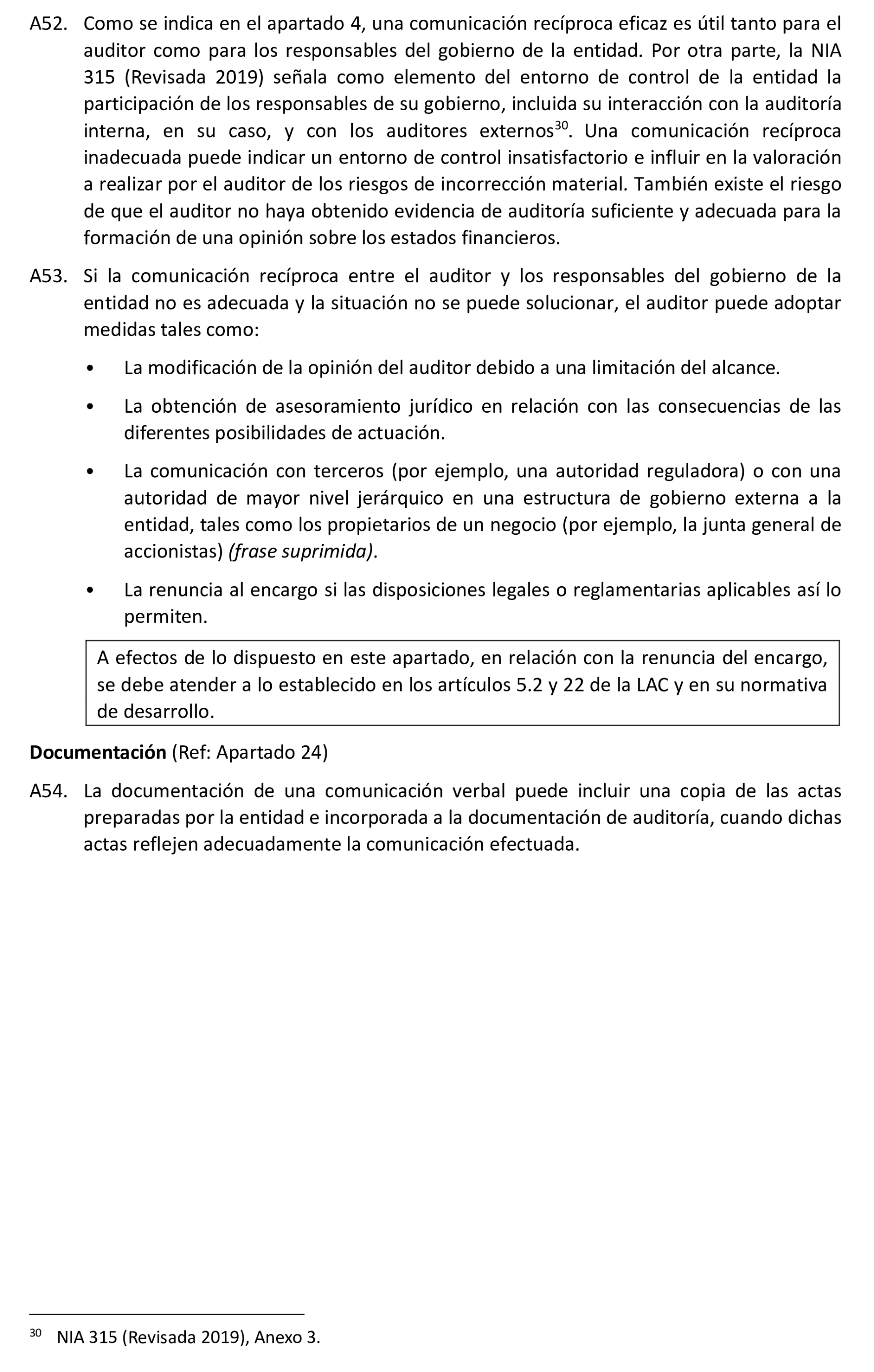 Imagen: /datos/imagenes/disp/2025/177/15417_15917585_26.png