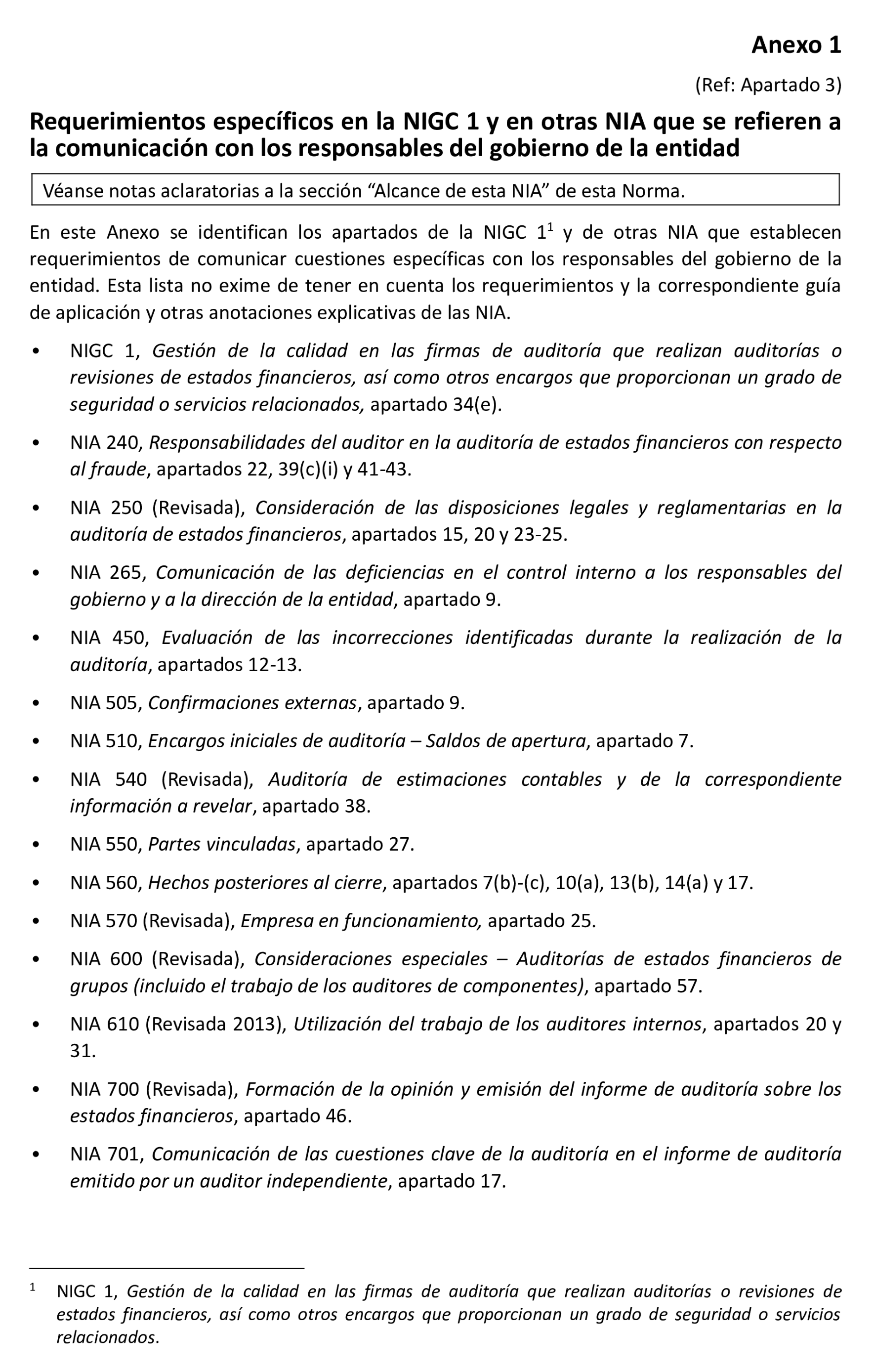 Imagen: /datos/imagenes/disp/2025/177/15417_15917585_27.png