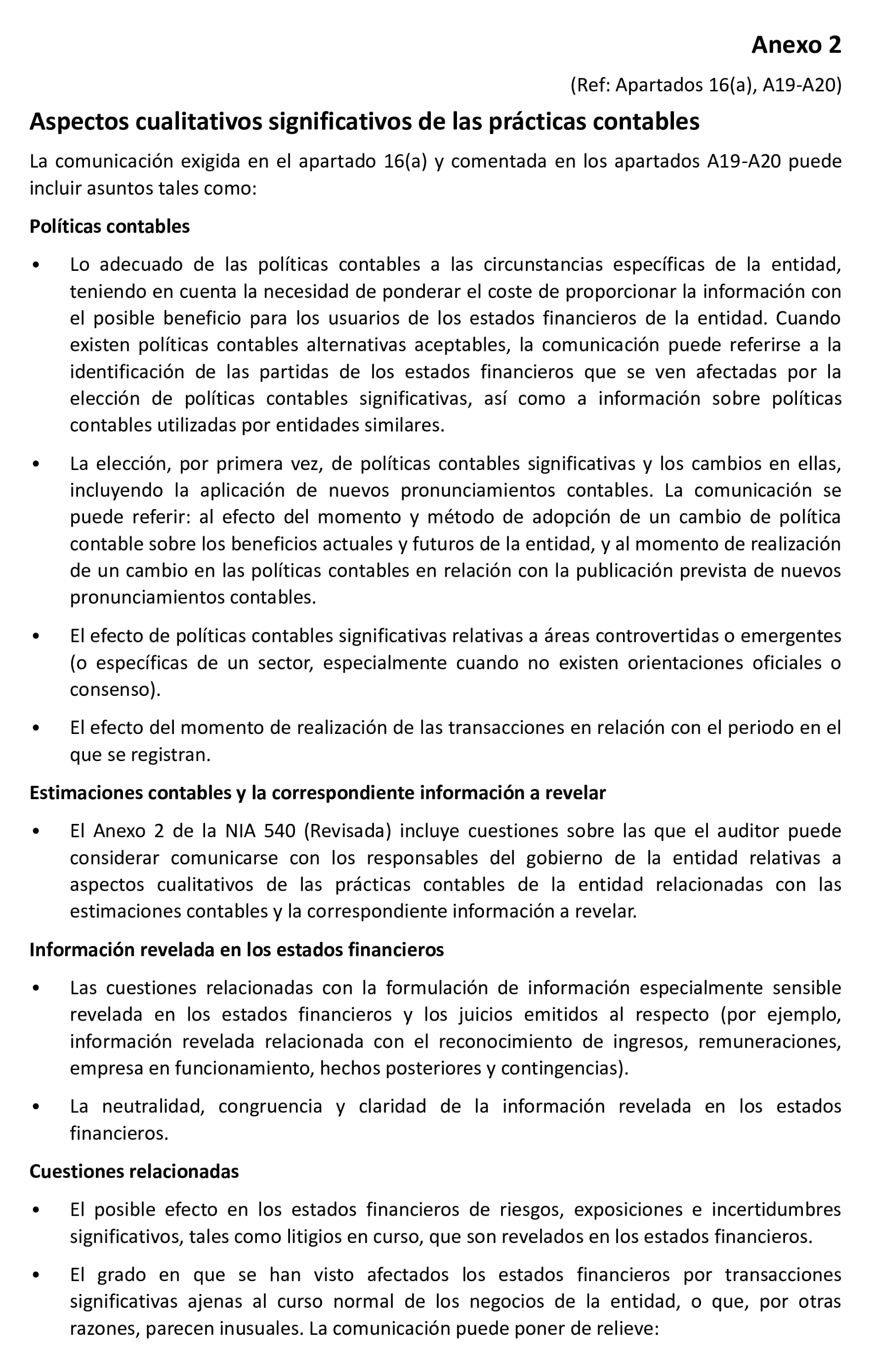 Imagen: /datos/imagenes/disp/2025/177/15417_15917585_29.png