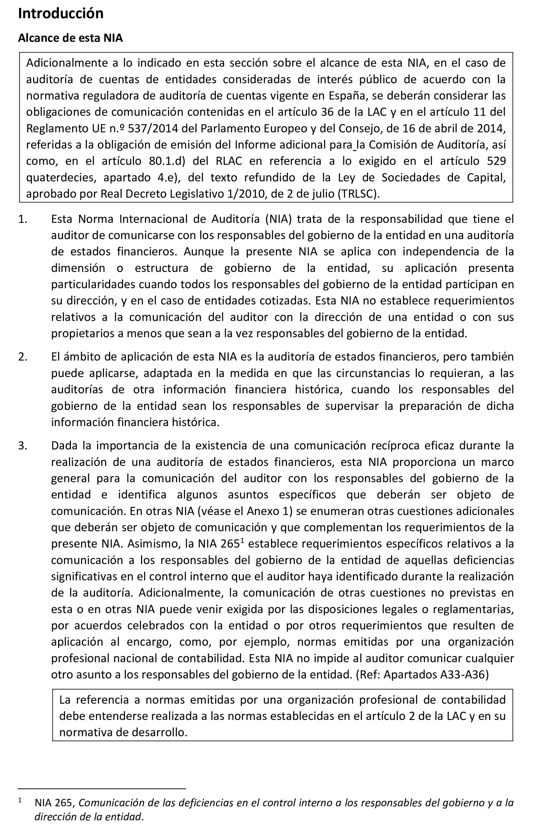 Imagen: /datos/imagenes/disp/2025/177/15417_15917585_3.png
