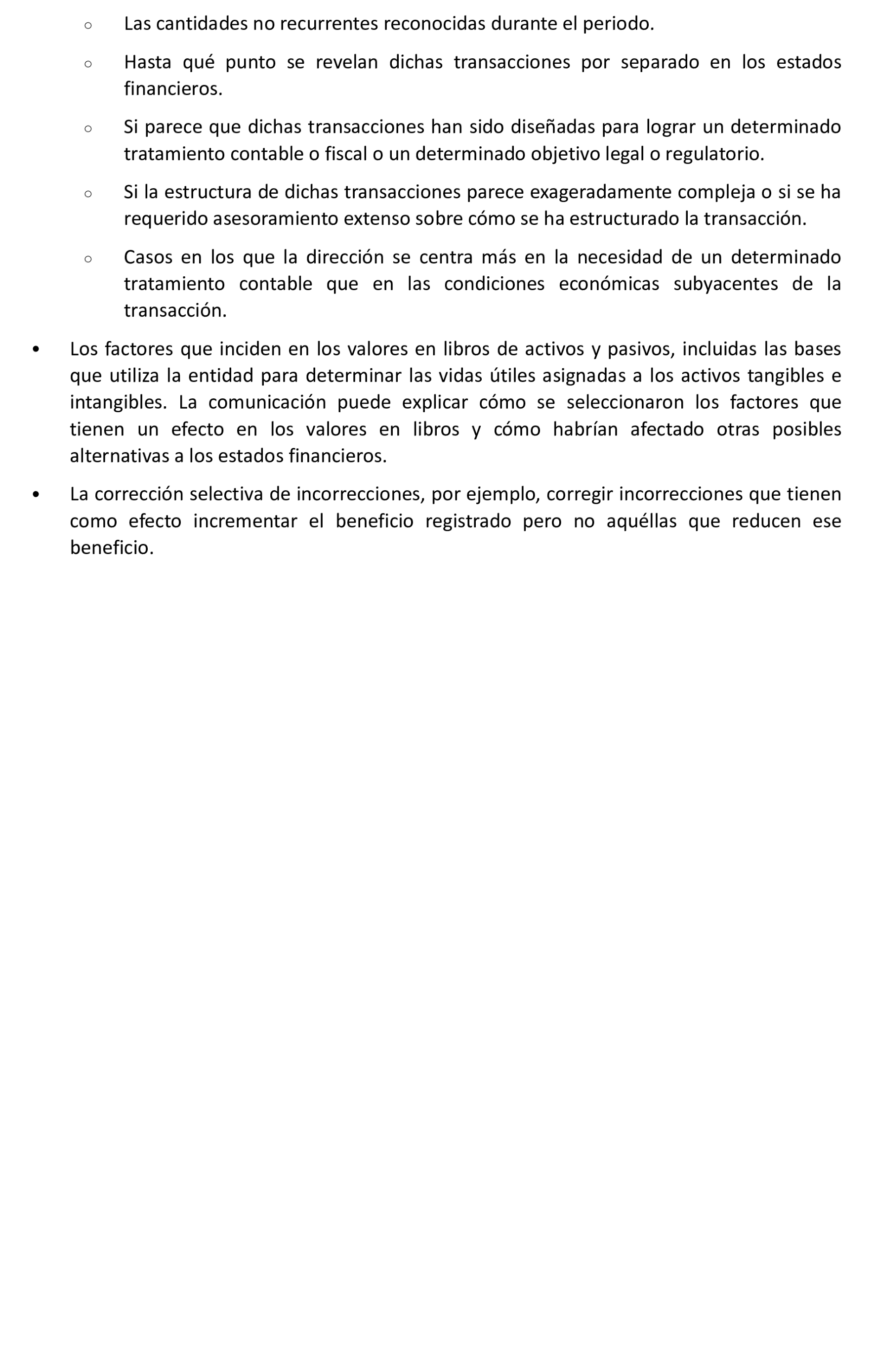 Imagen: /datos/imagenes/disp/2025/177/15417_15917585_30.png