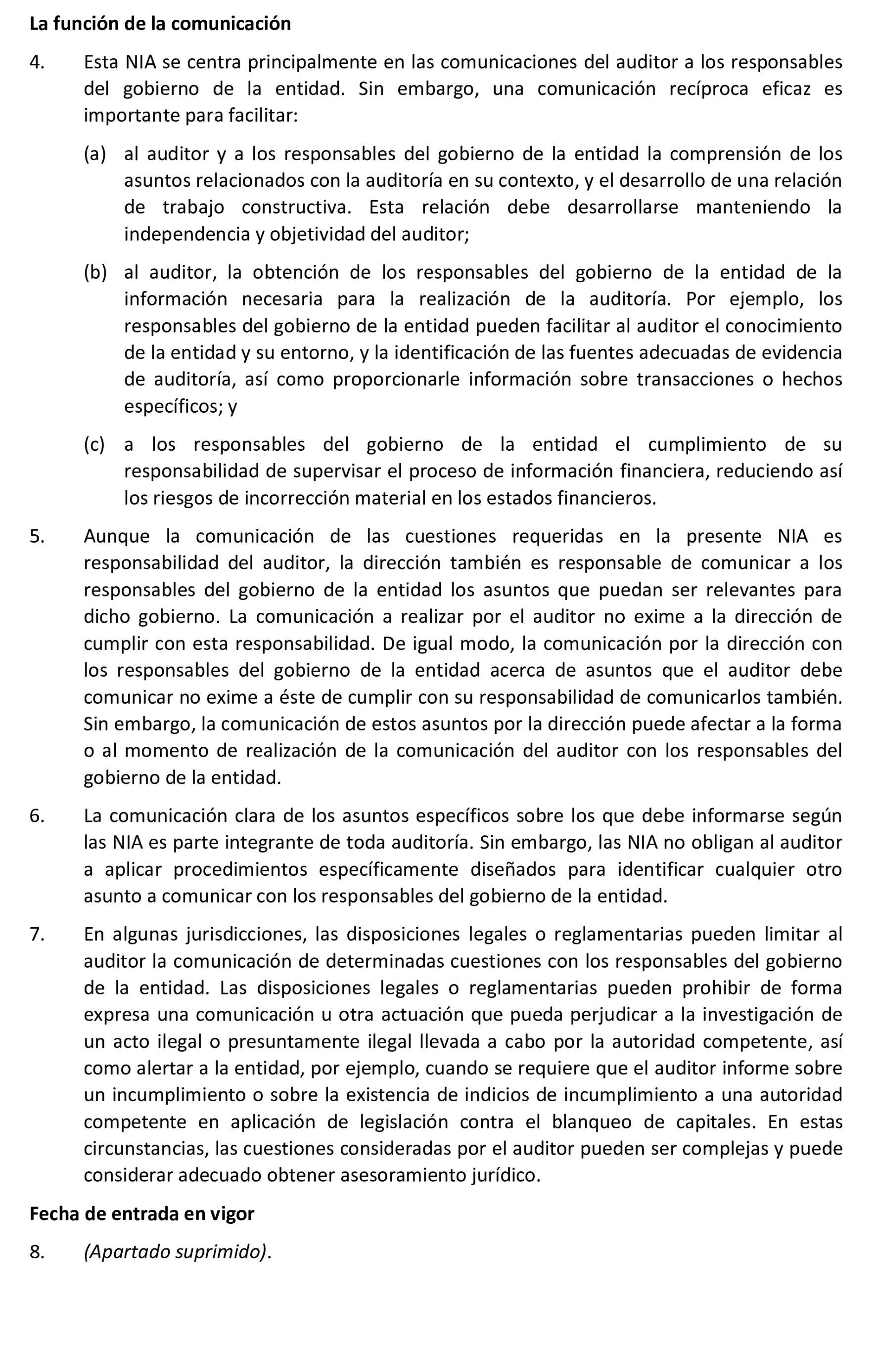 Imagen: /datos/imagenes/disp/2025/177/15417_15917585_4.png