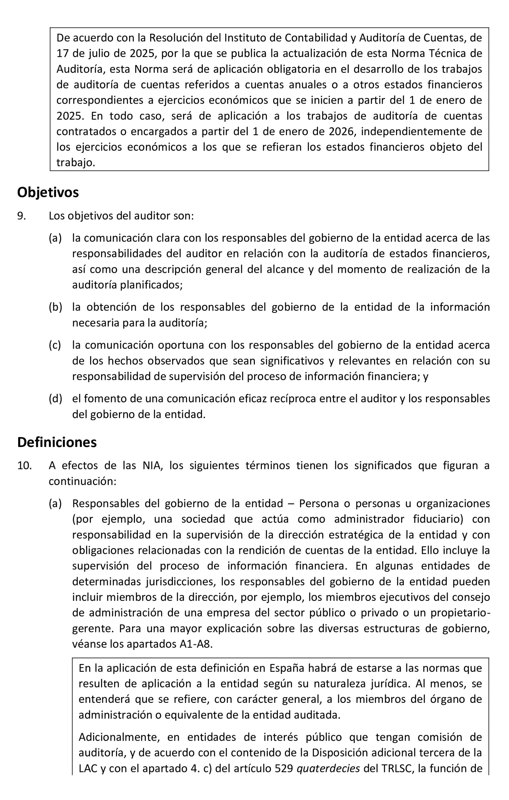 Imagen: /datos/imagenes/disp/2025/177/15417_15917585_5.png
