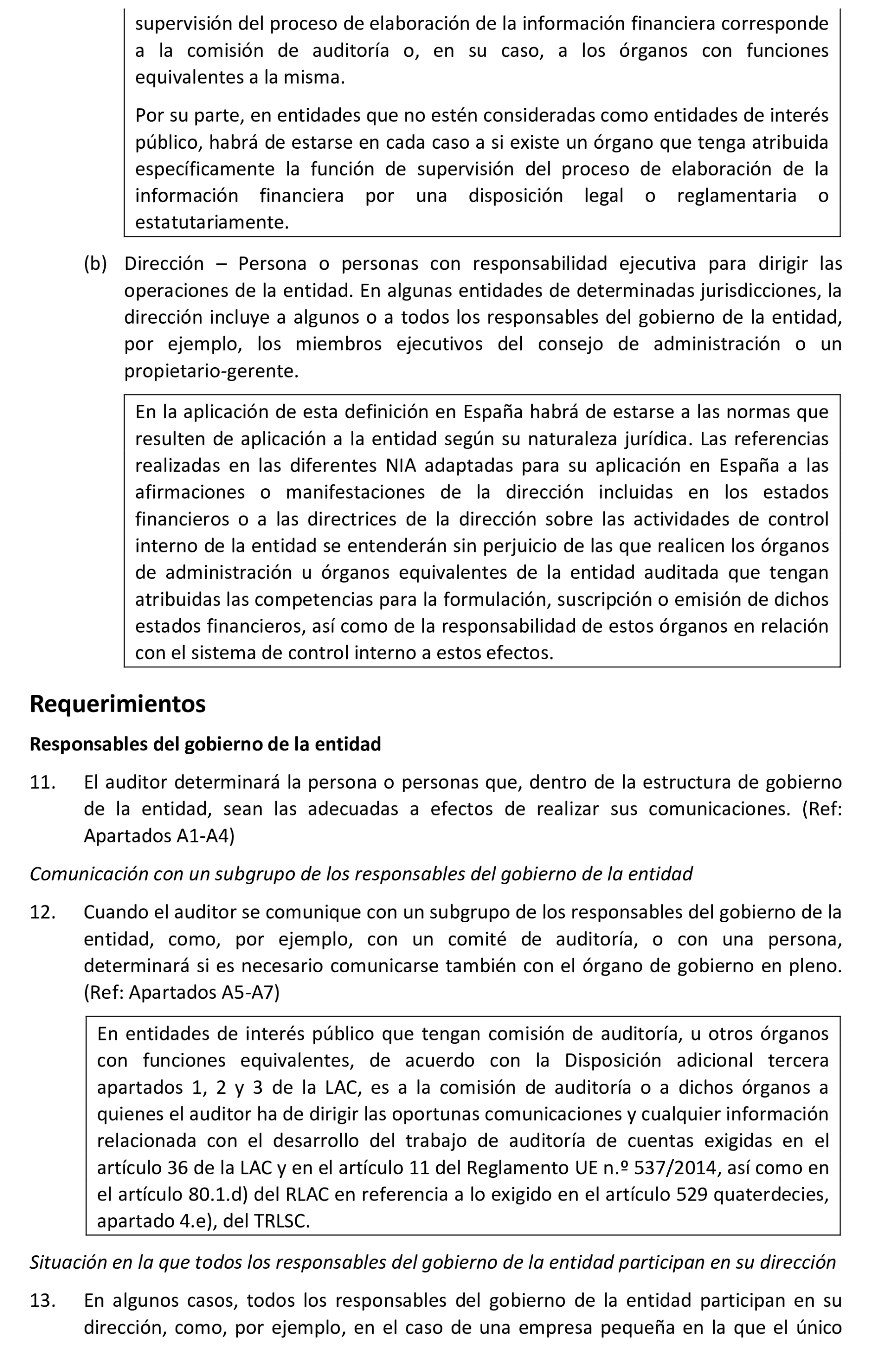Imagen: /datos/imagenes/disp/2025/177/15417_15917585_6.png