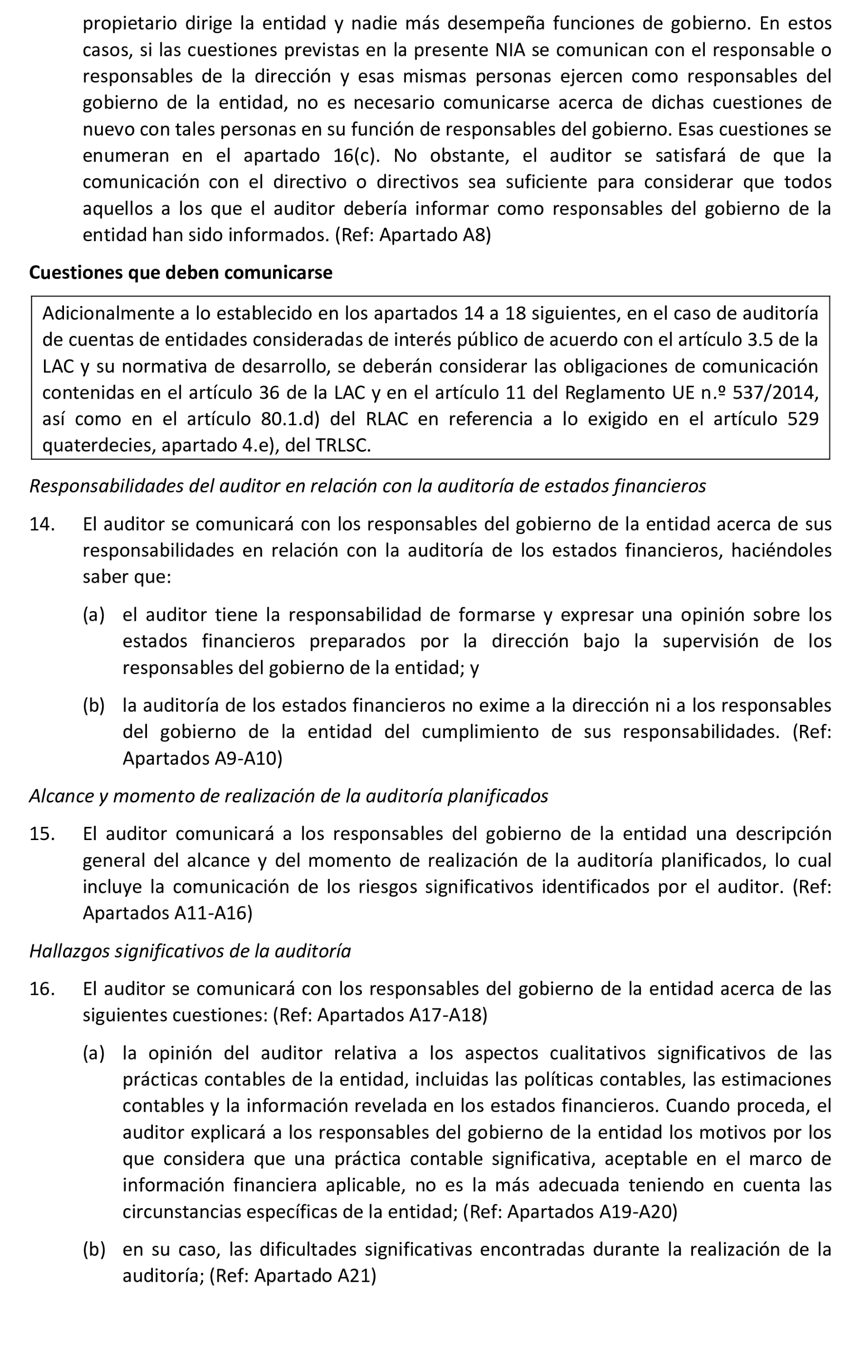 Imagen: /datos/imagenes/disp/2025/177/15417_15917585_7.png
