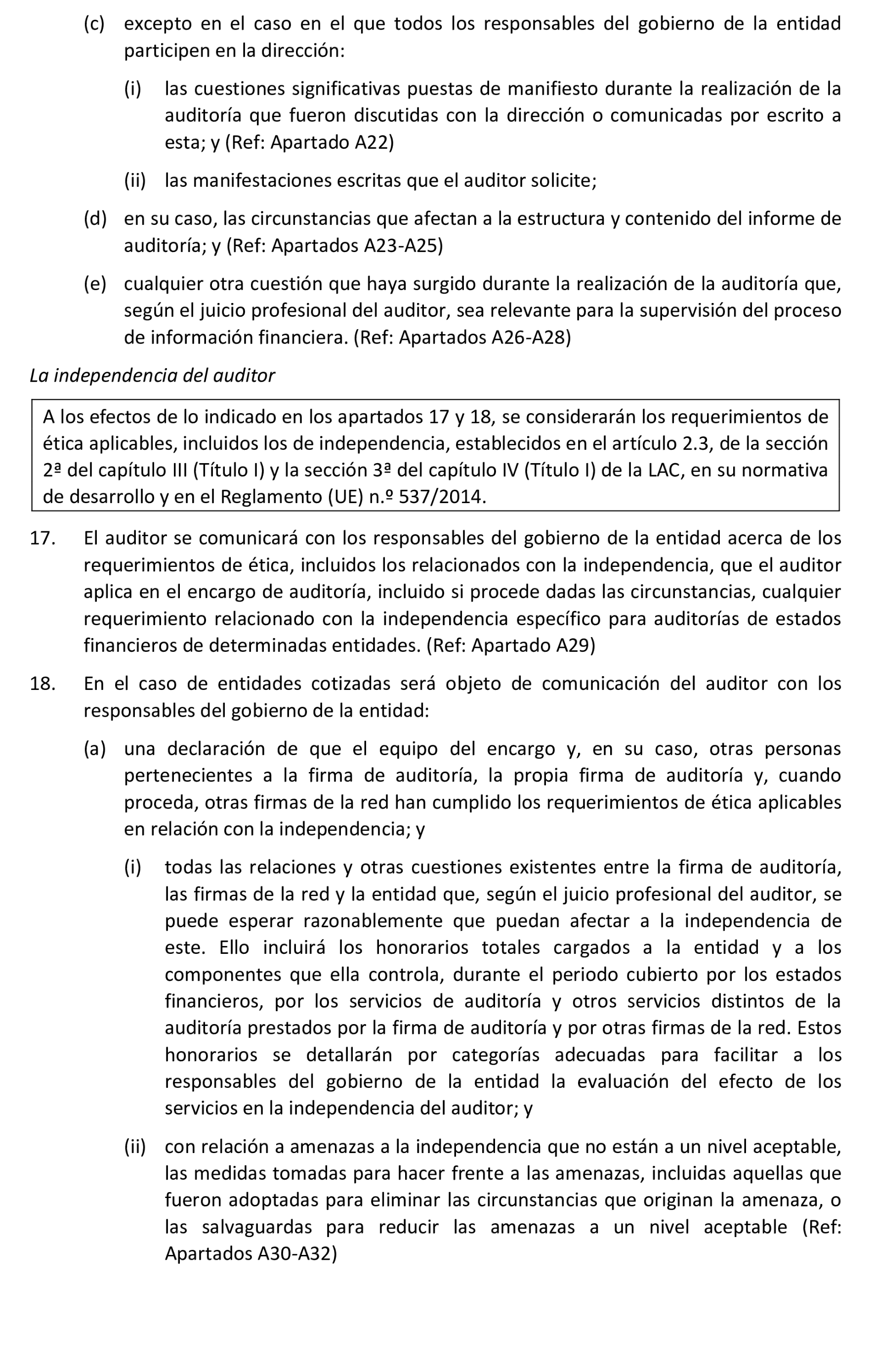 Imagen: /datos/imagenes/disp/2025/177/15417_15917585_8.png