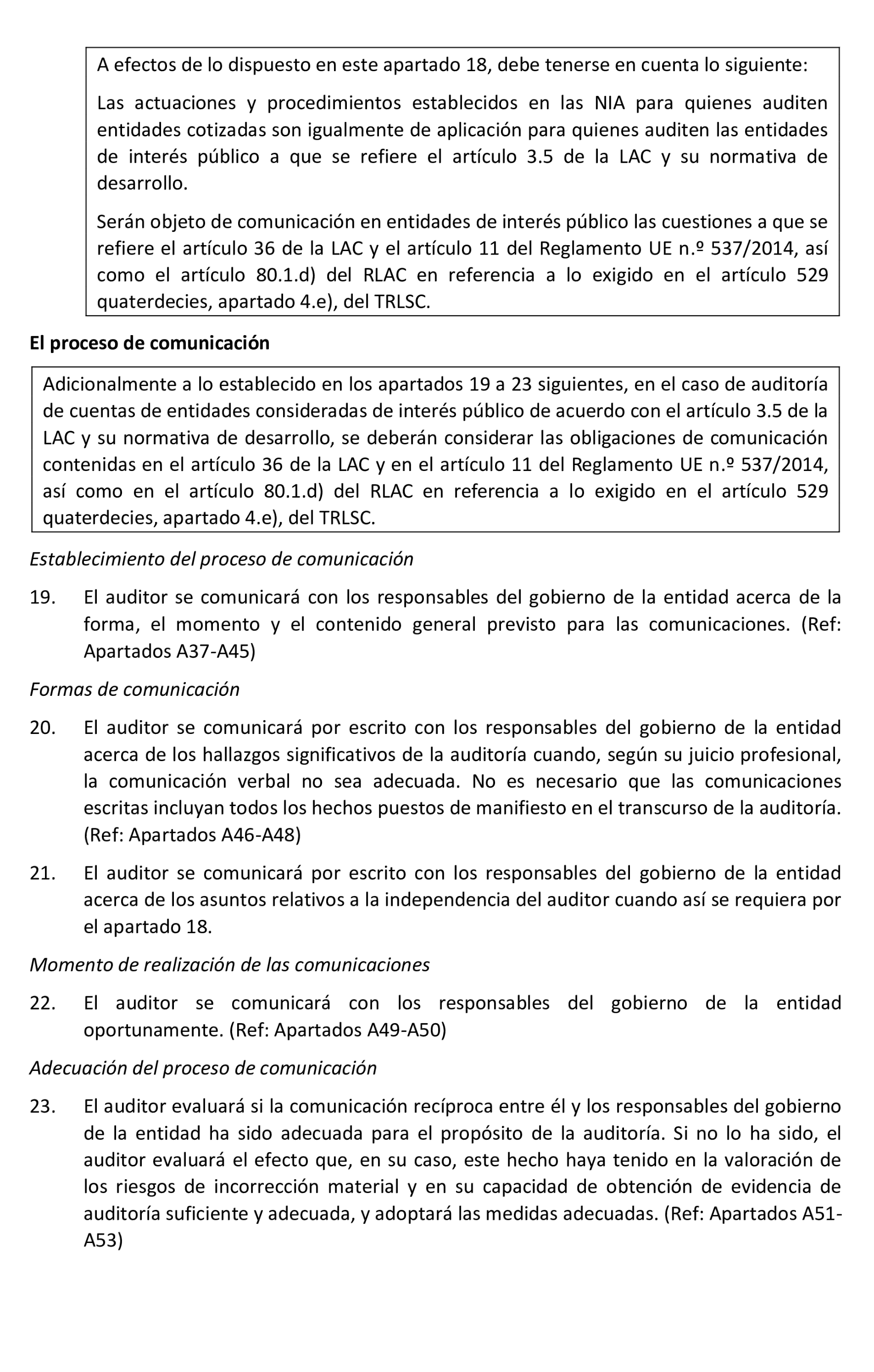 Imagen: /datos/imagenes/disp/2025/177/15417_15917585_9.png