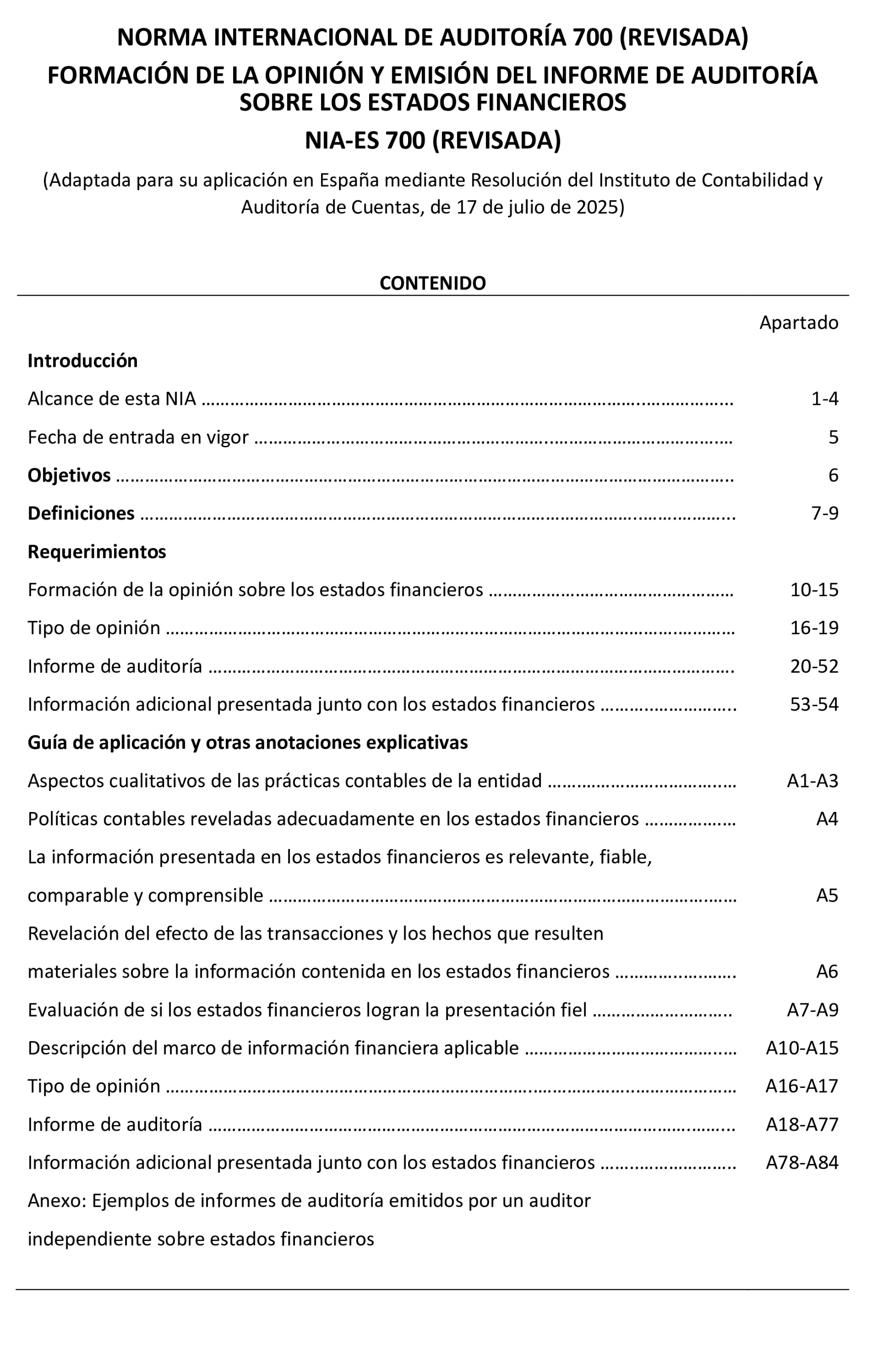 Imagen: /datos/imagenes/disp/2025/177/15417_15917586_1.png