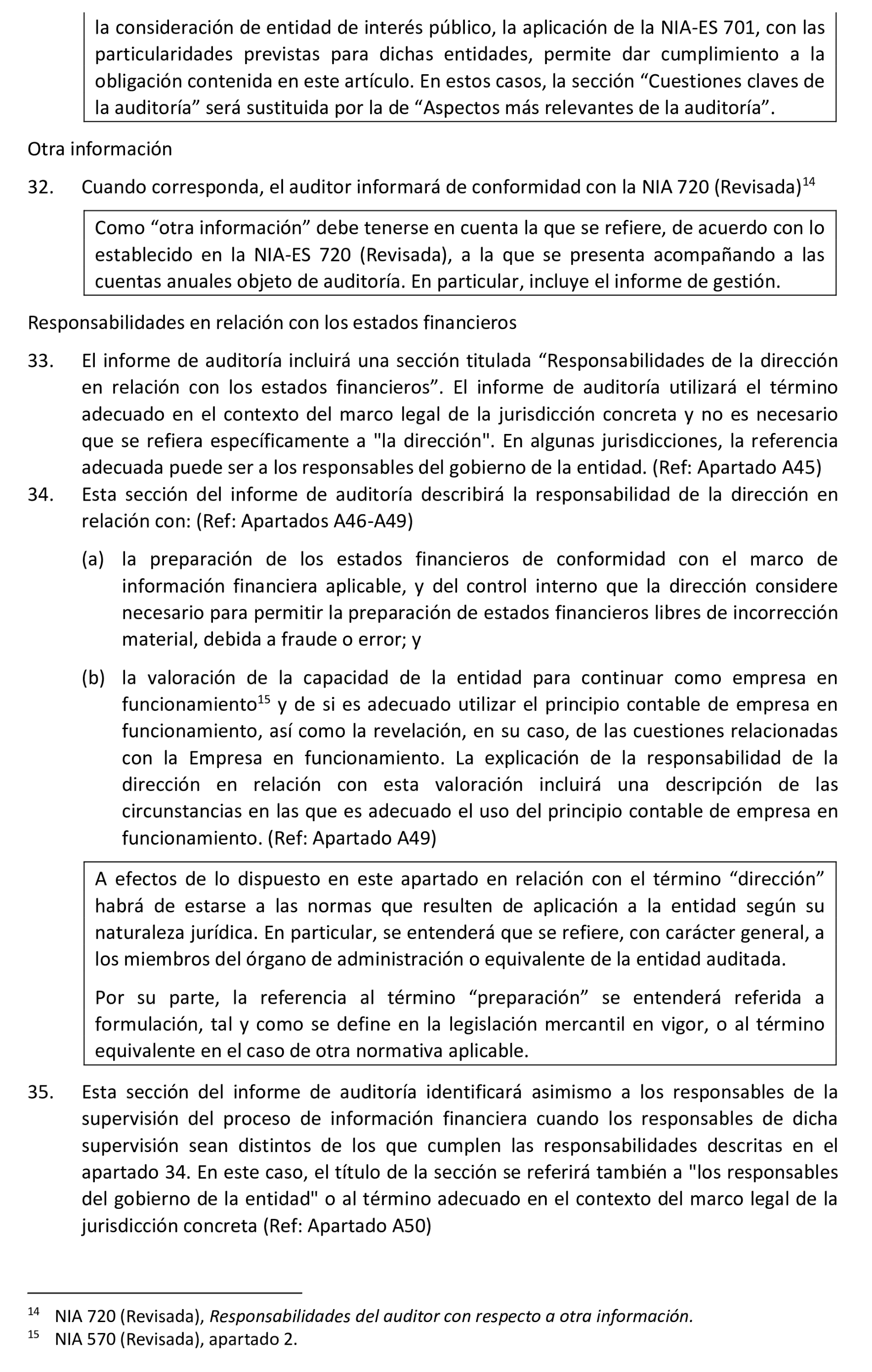 Imagen: /datos/imagenes/disp/2025/177/15417_15917586_10.png