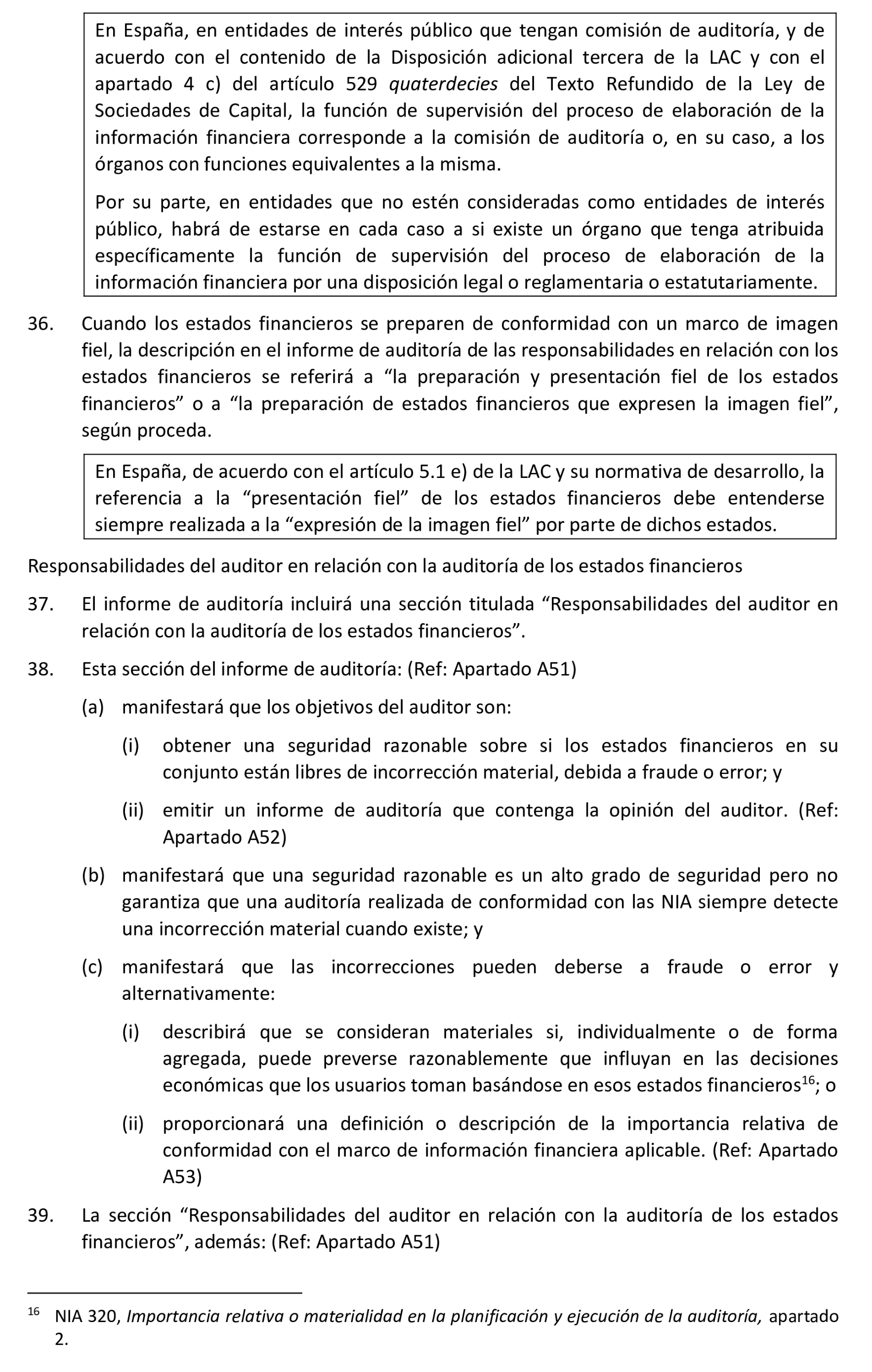 Imagen: /datos/imagenes/disp/2025/177/15417_15917586_11.png