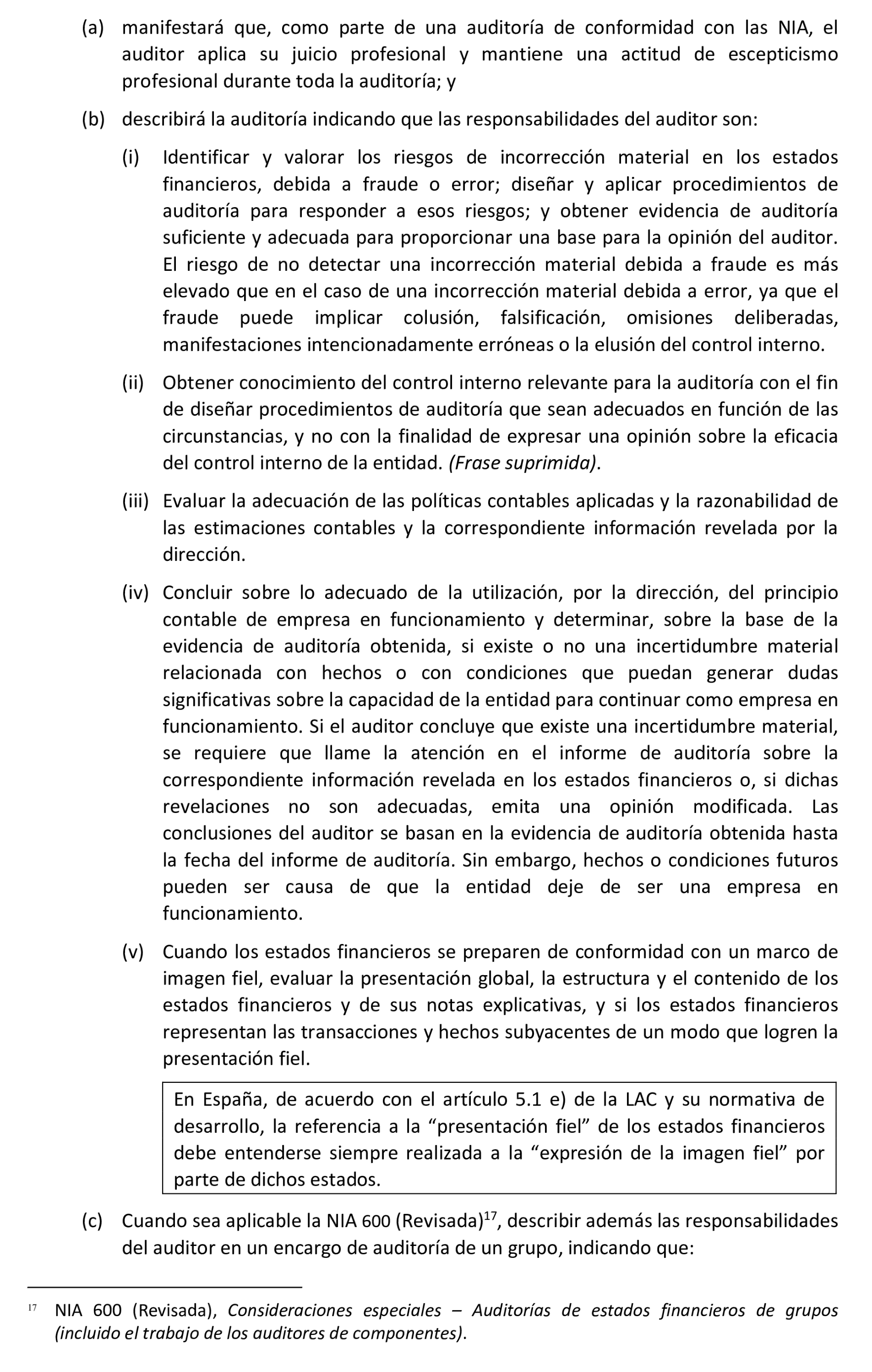 Imagen: /datos/imagenes/disp/2025/177/15417_15917586_12.png