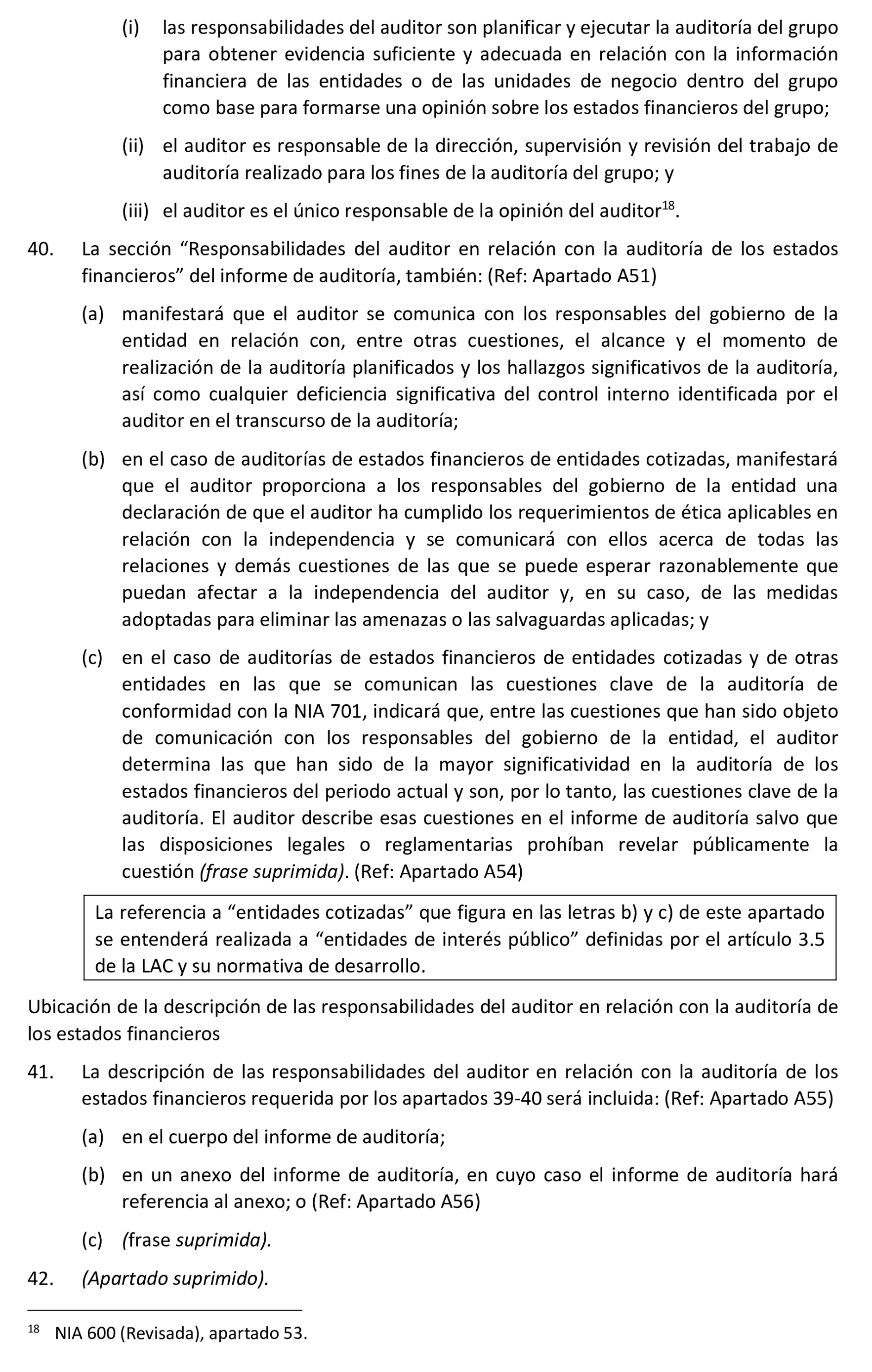 Imagen: /datos/imagenes/disp/2025/177/15417_15917586_13.png