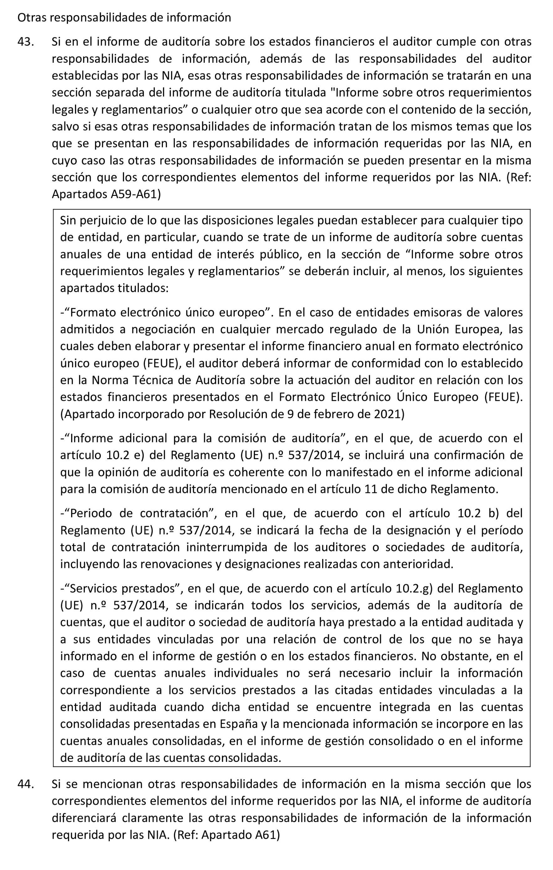 Imagen: /datos/imagenes/disp/2025/177/15417_15917586_14.png