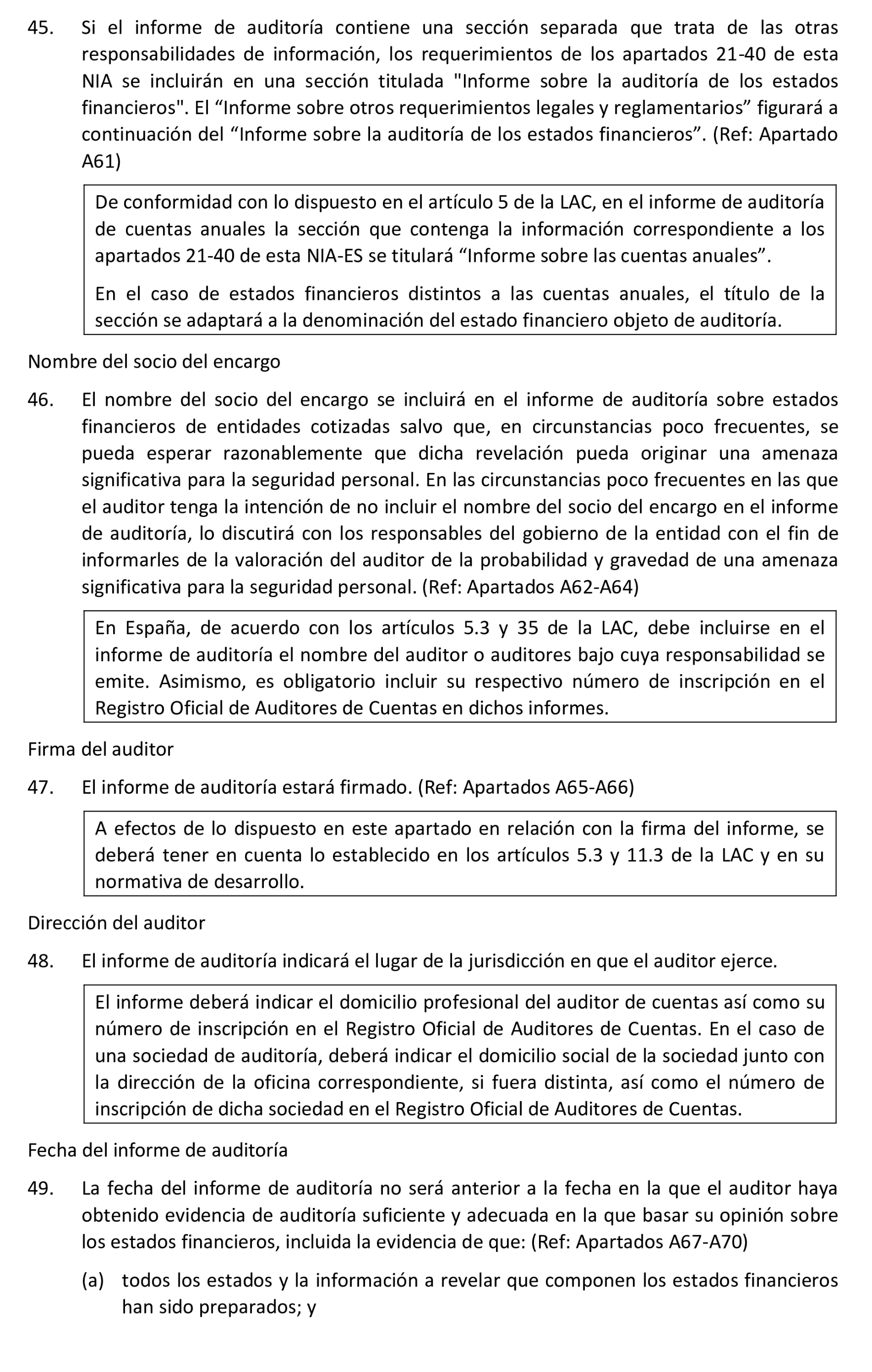 Imagen: /datos/imagenes/disp/2025/177/15417_15917586_15.png