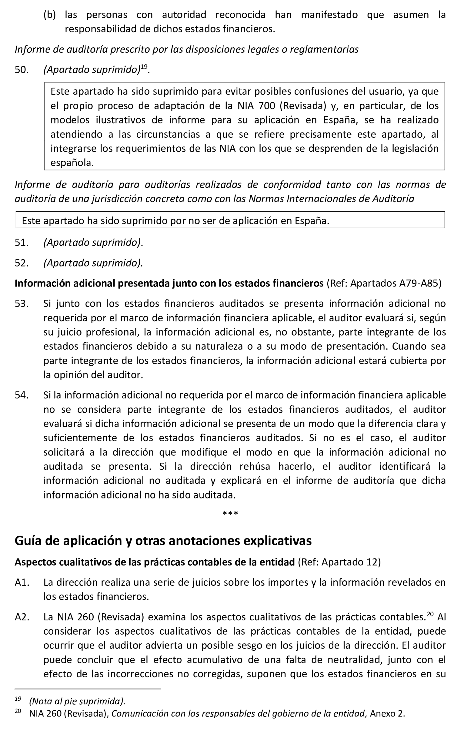 Imagen: /datos/imagenes/disp/2025/177/15417_15917586_16.png