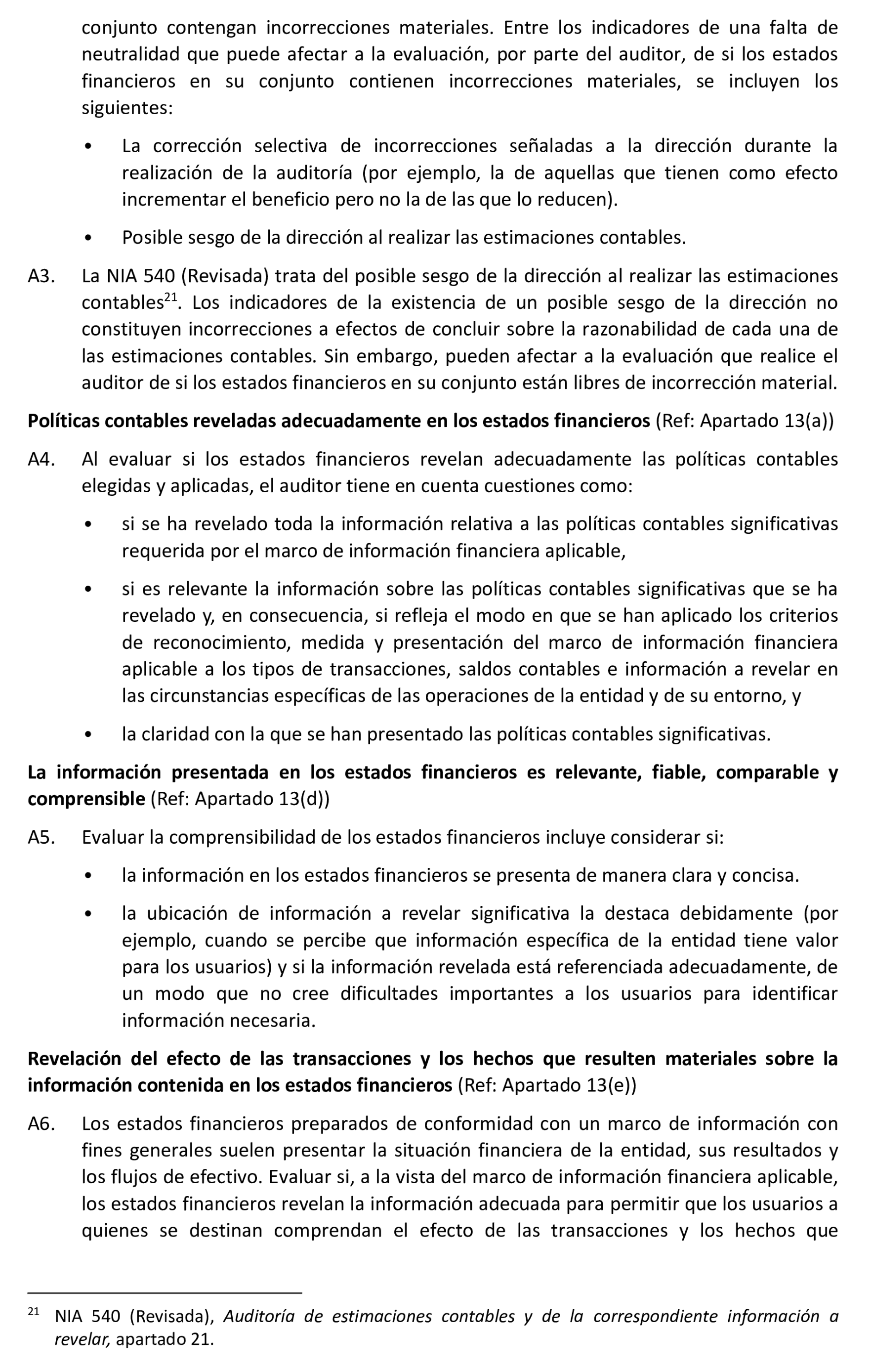 Imagen: /datos/imagenes/disp/2025/177/15417_15917586_17.png