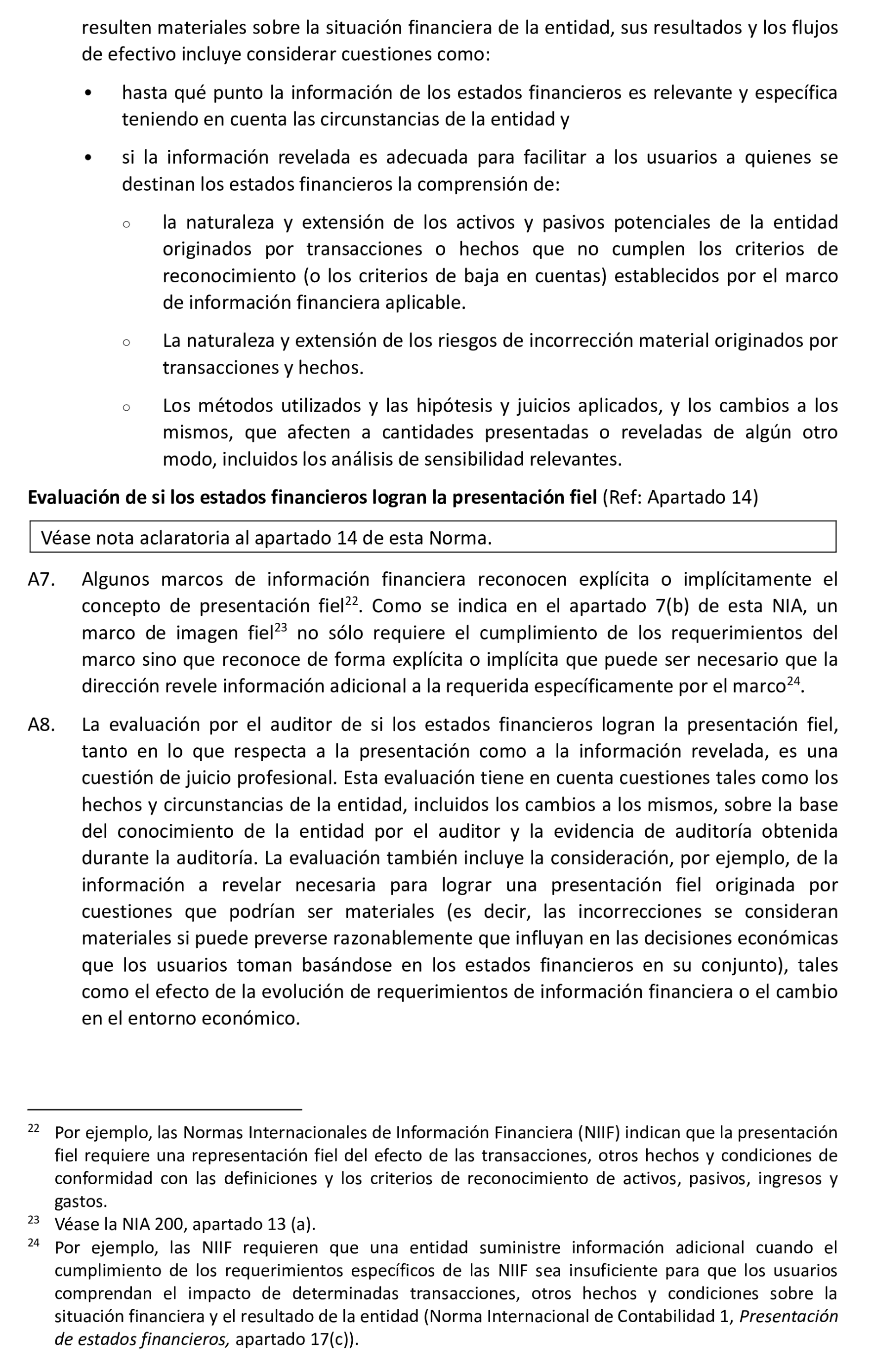 Imagen: /datos/imagenes/disp/2025/177/15417_15917586_18.png