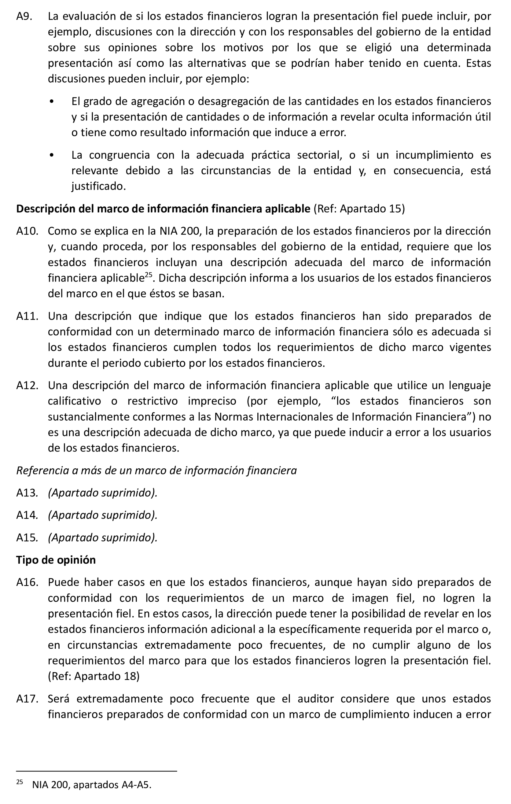 Imagen: /datos/imagenes/disp/2025/177/15417_15917586_19.png
